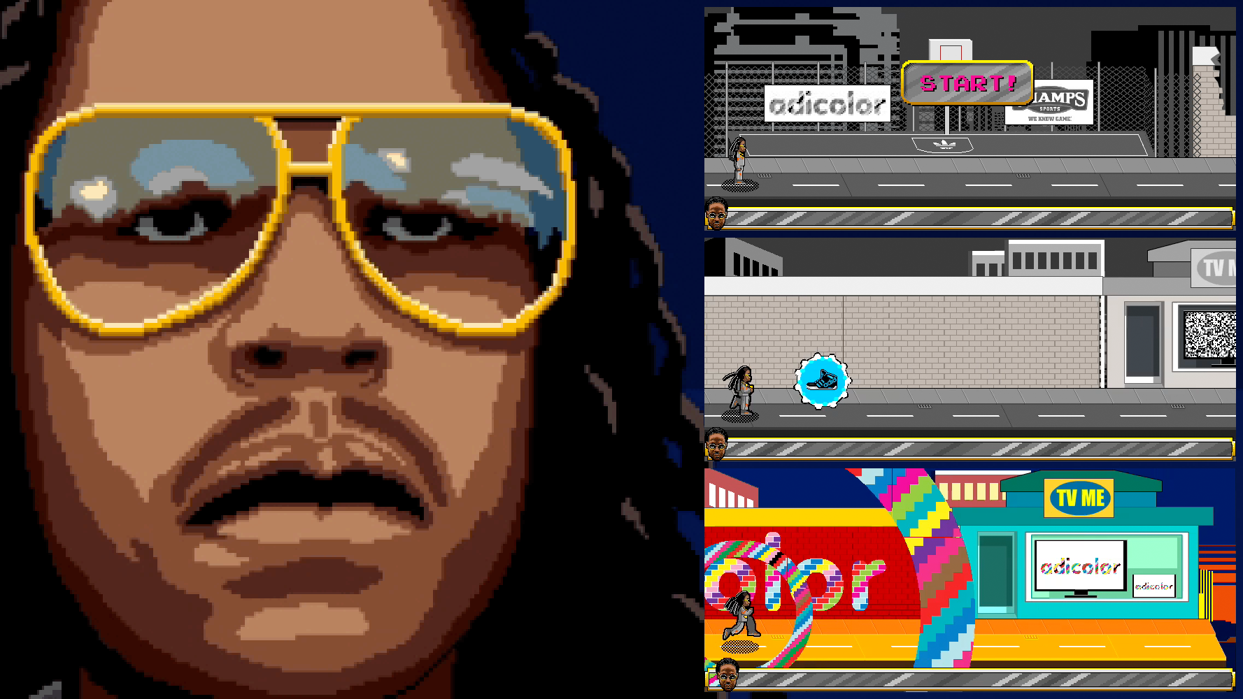 Gallery2_2Chainz.png