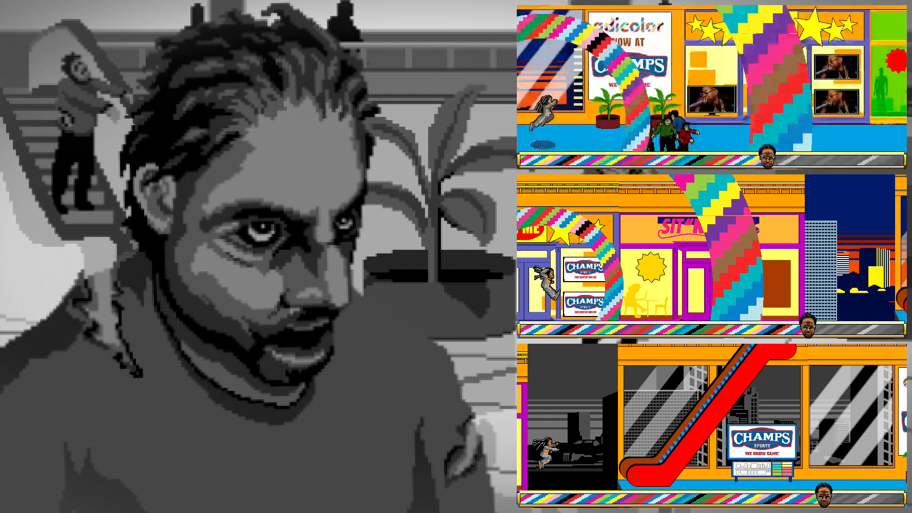 Drake announces Australia and New Zealand headline shows for 2015 — Acclaim  Magazine, image size:1777x1000