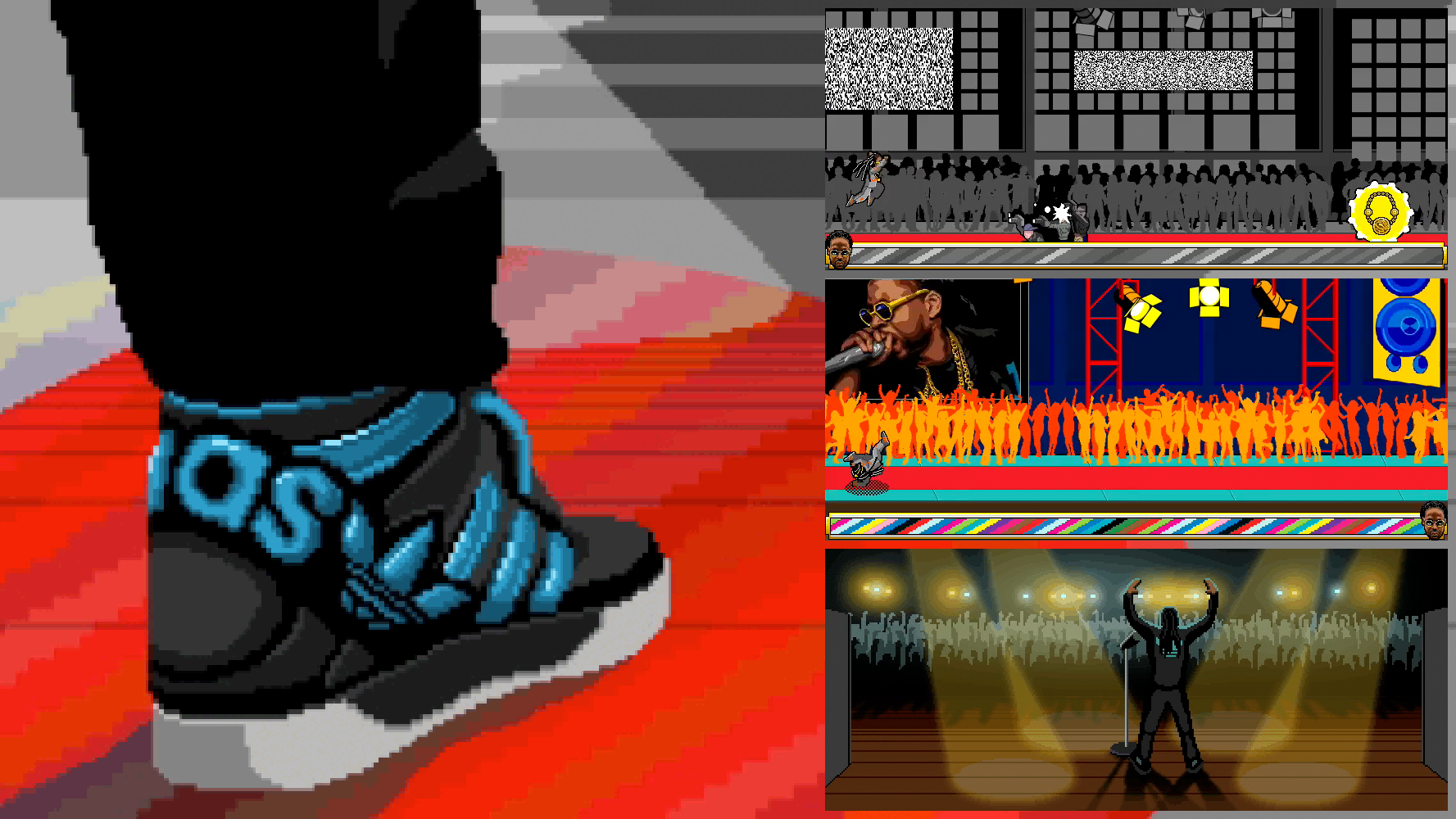 Gallery4_2Chainz.png