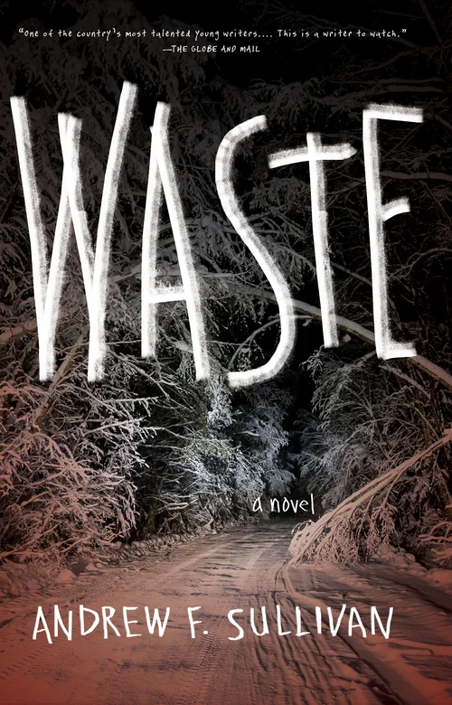WASTE-NEW-1.jpg
