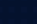 Screen Shot 2019-09-10 at 12.19.49 PM.png