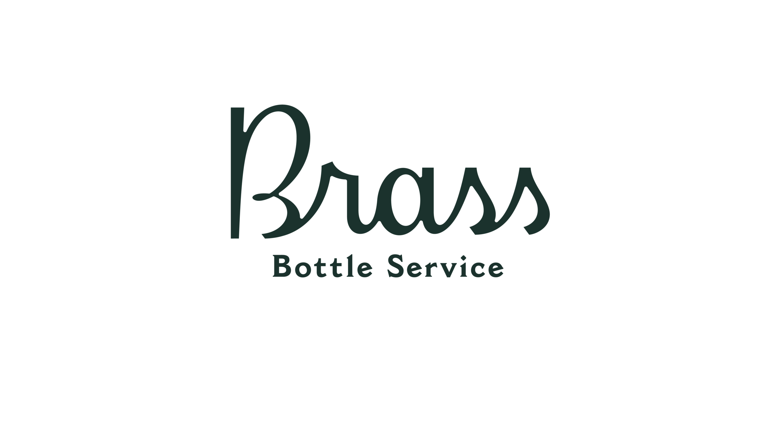 Reservations — Brass Bar, Lounge & Event Space in Rochester, NY