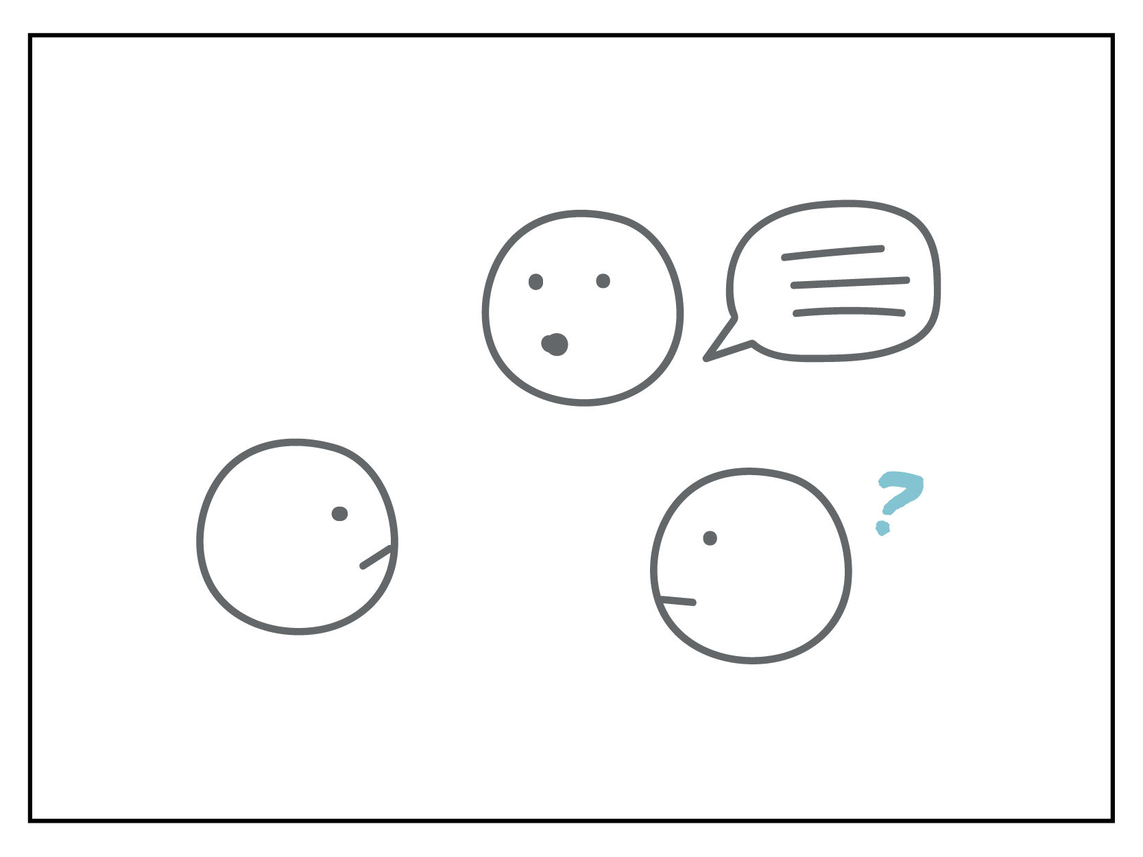 illustrations-02.jpg