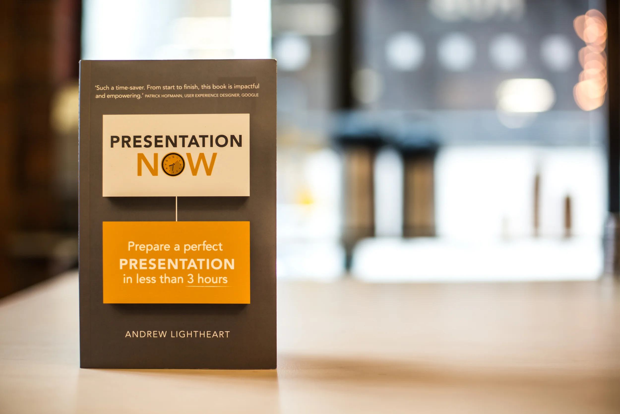 presentationnow.jpg