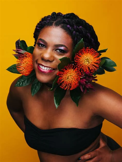 kuchenga flowers.jpeg