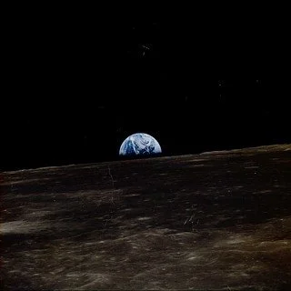 Why can't we listen better?