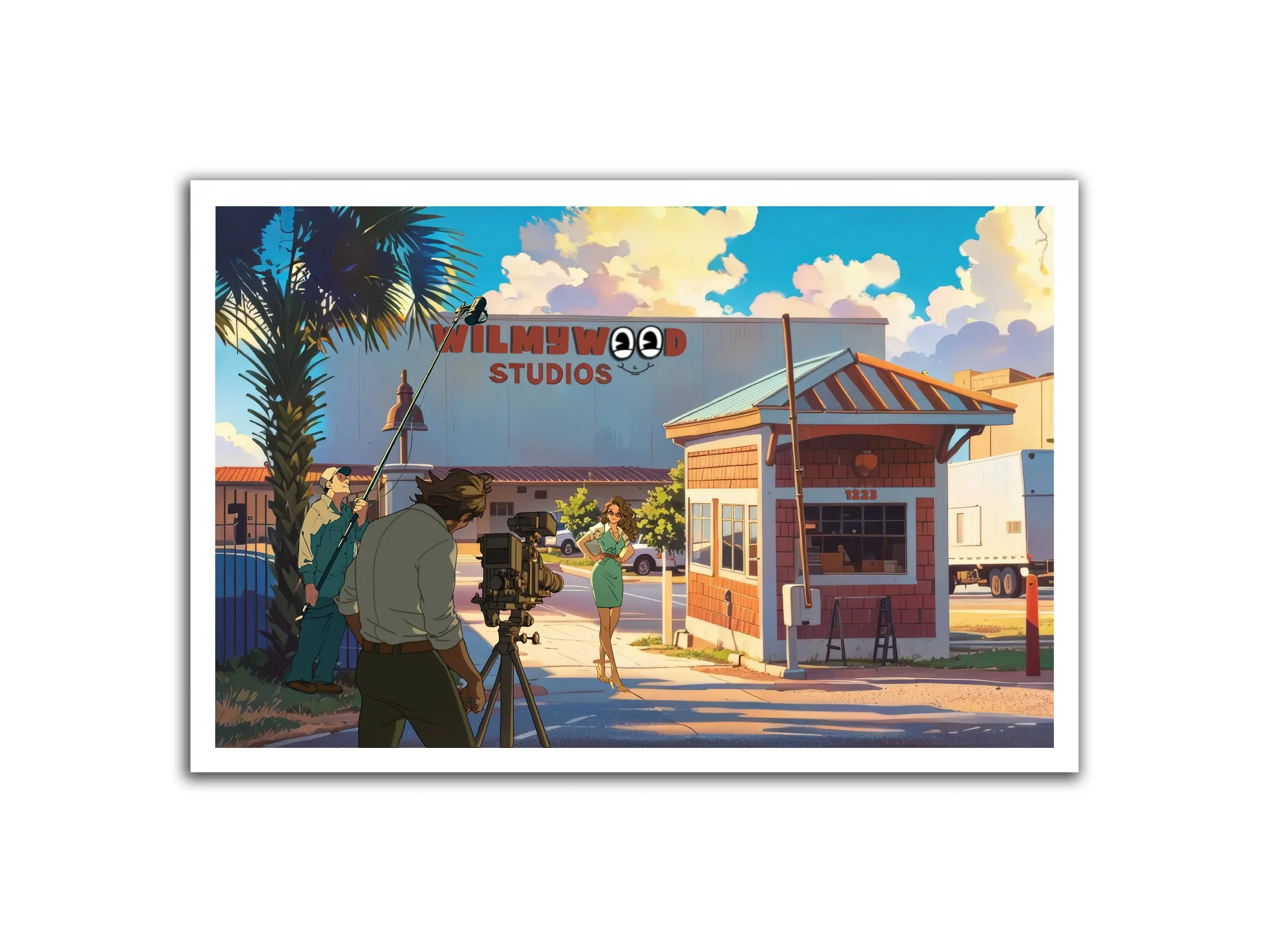 BahrIII_WilmywoodStudio_1.jpg
