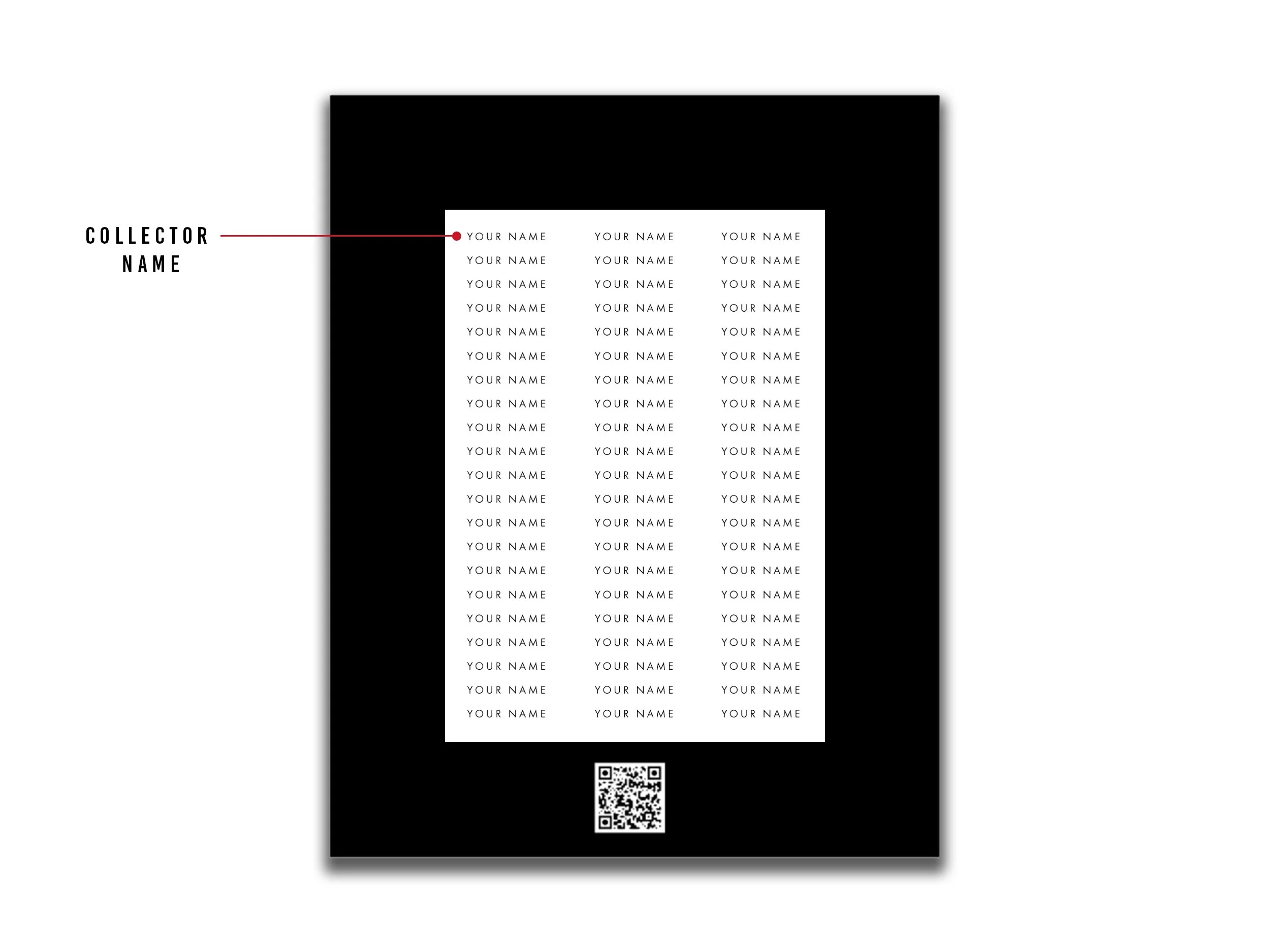 Iteration_CollectorName.jpg (Copy)