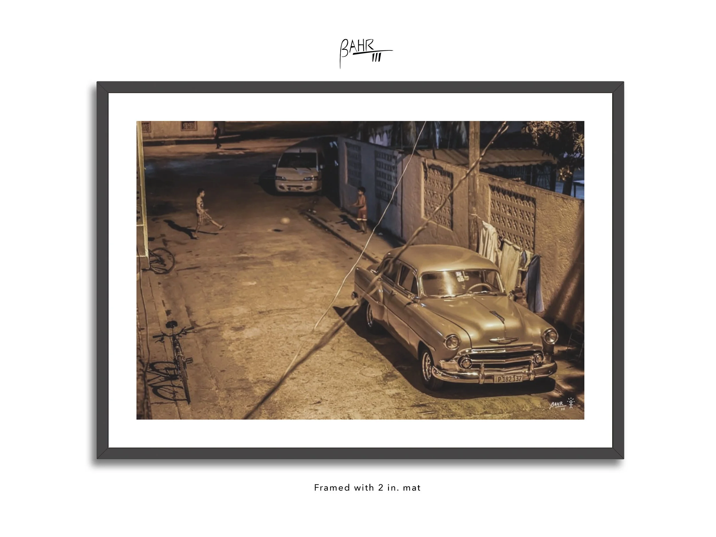 The Good Life - Limited Edition