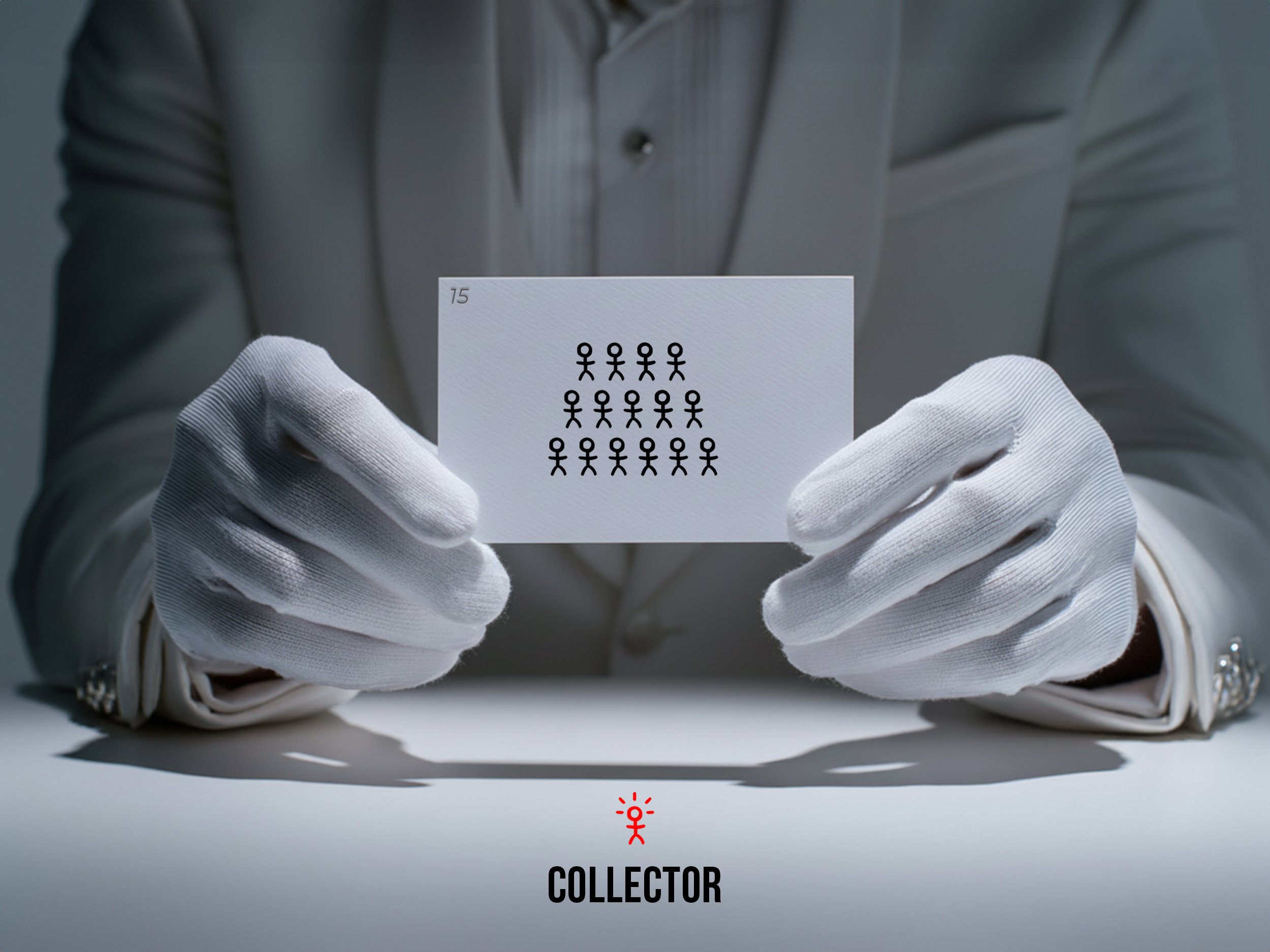 BahrIII_MagicNumber_Collector_15.jpg