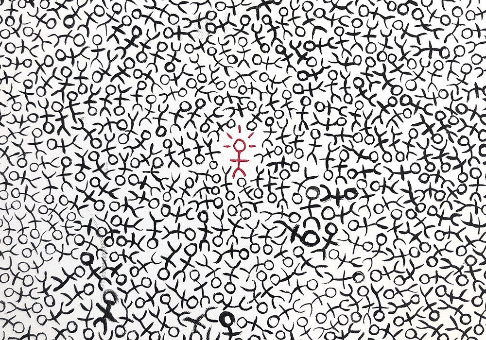 BahrIII_2000people_Art2.jpg
