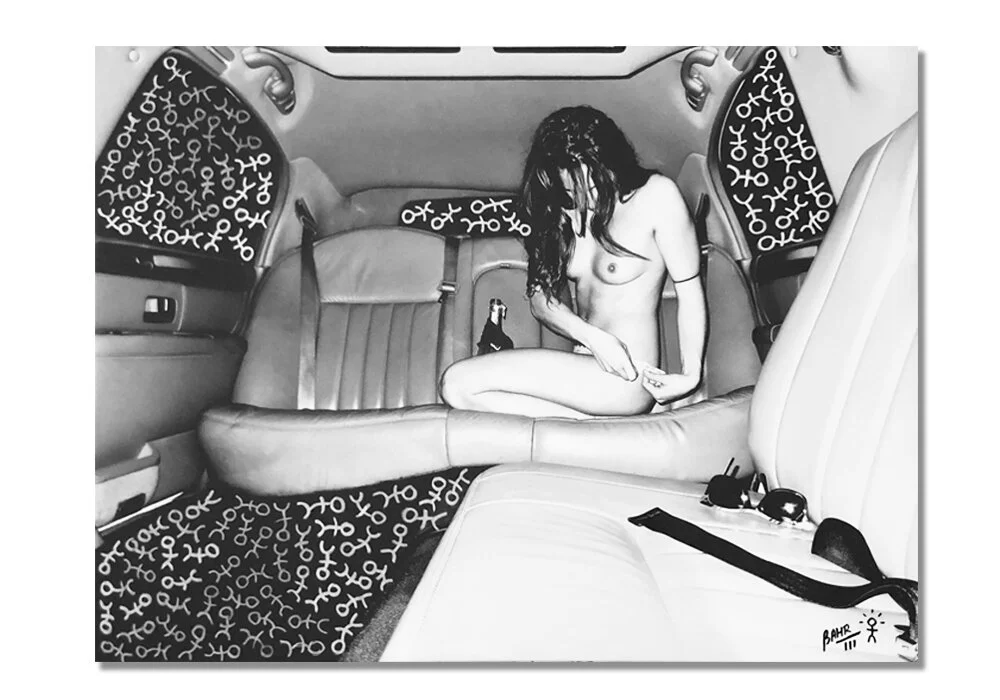 BahrIII_ LimousineLifestyle_Art_1.jpg