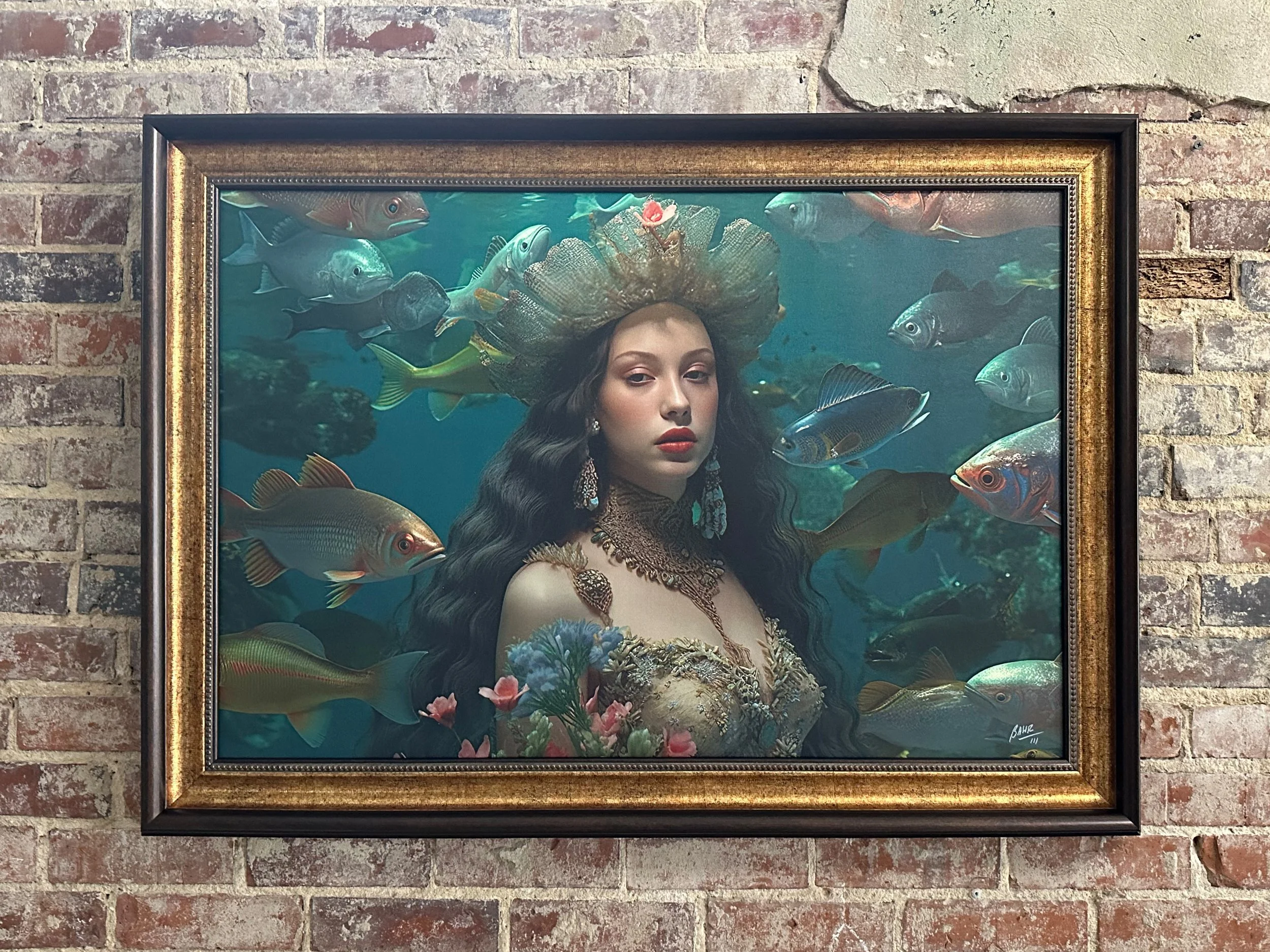 BahrIII_DreamMachine_MachineMermaid2.jpg