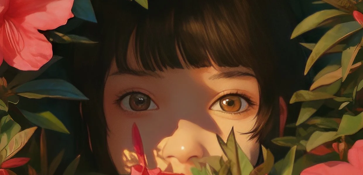 AzaleaGirl_WebCover_YoungAzalea.jpg