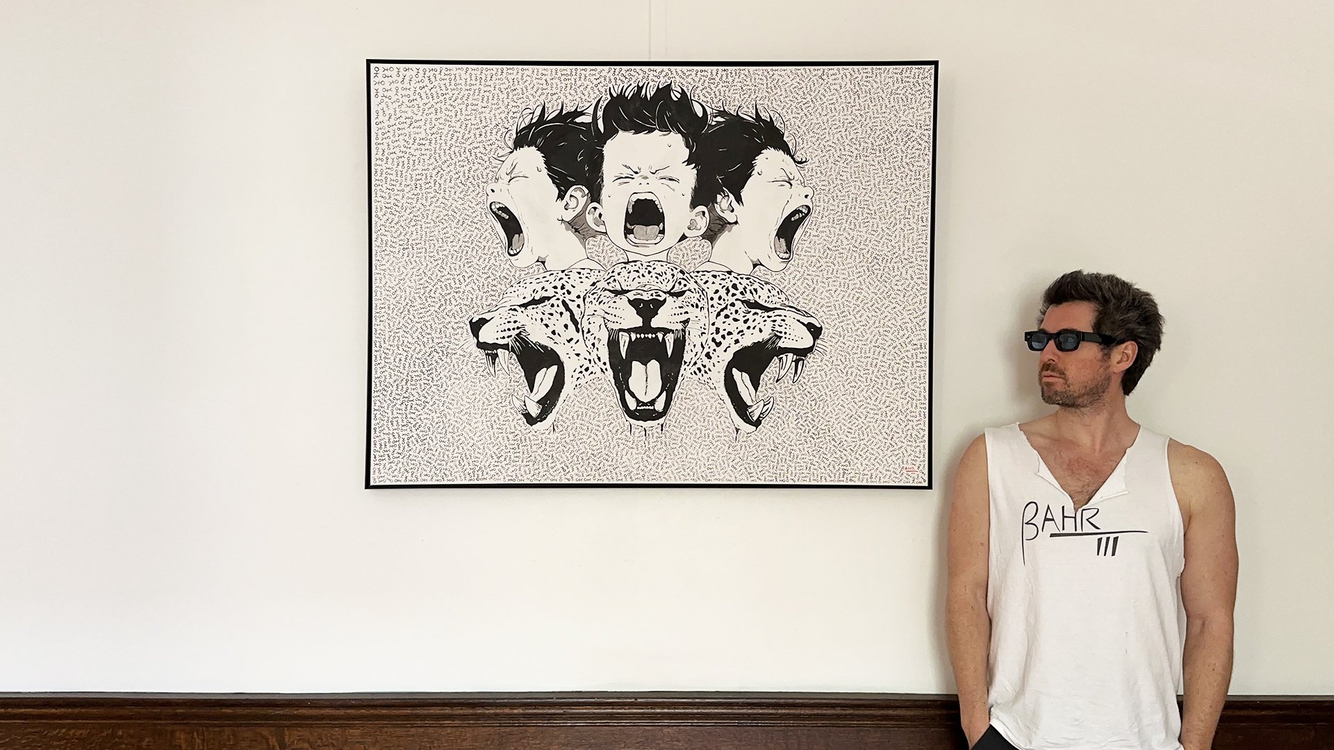 BahrIII_SavageBeast_3_Bahrhaus_Artwork.jpg