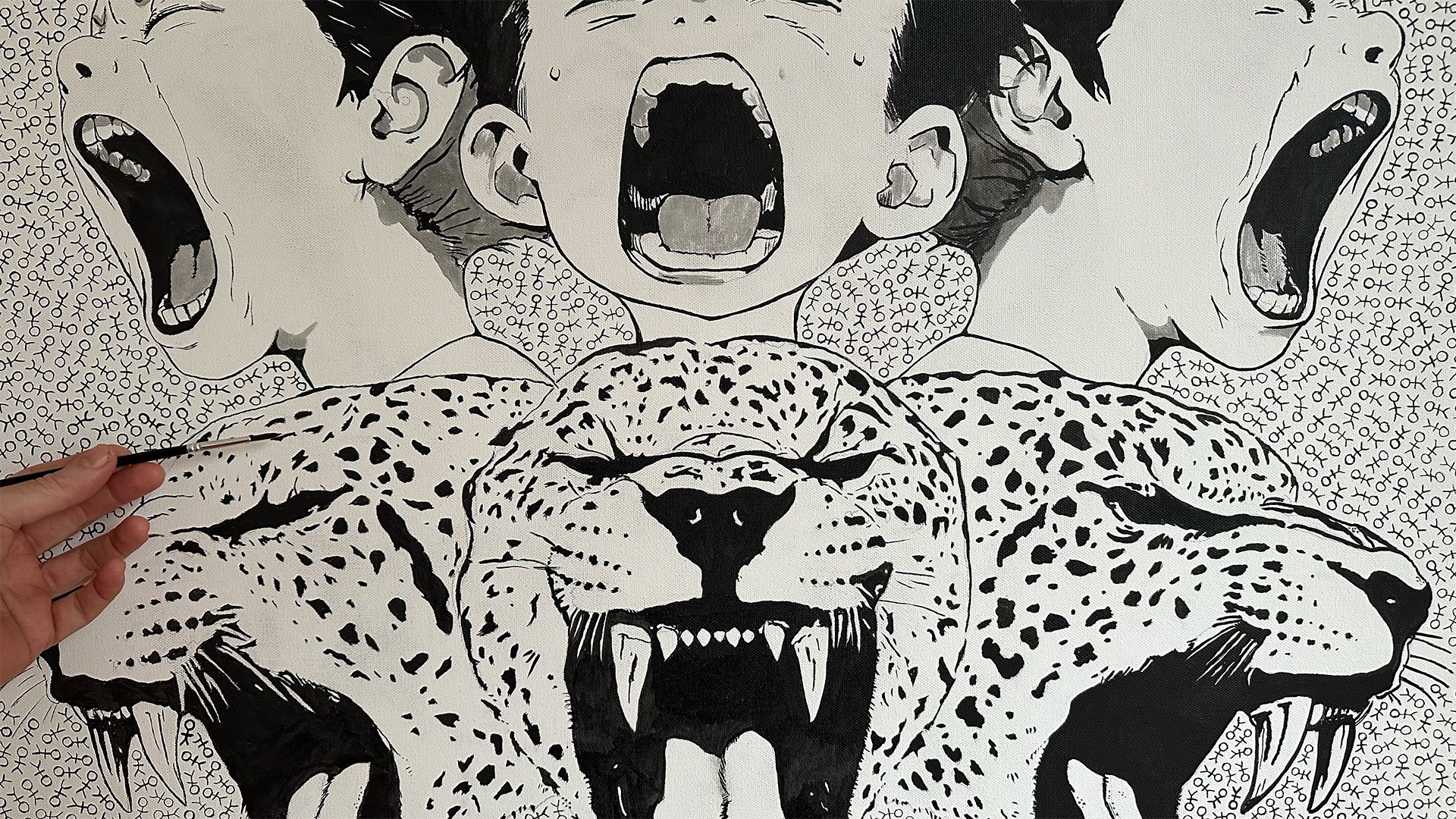 BahrIII_SavageBeast_2_Bahrhaus_Artwork.jpg