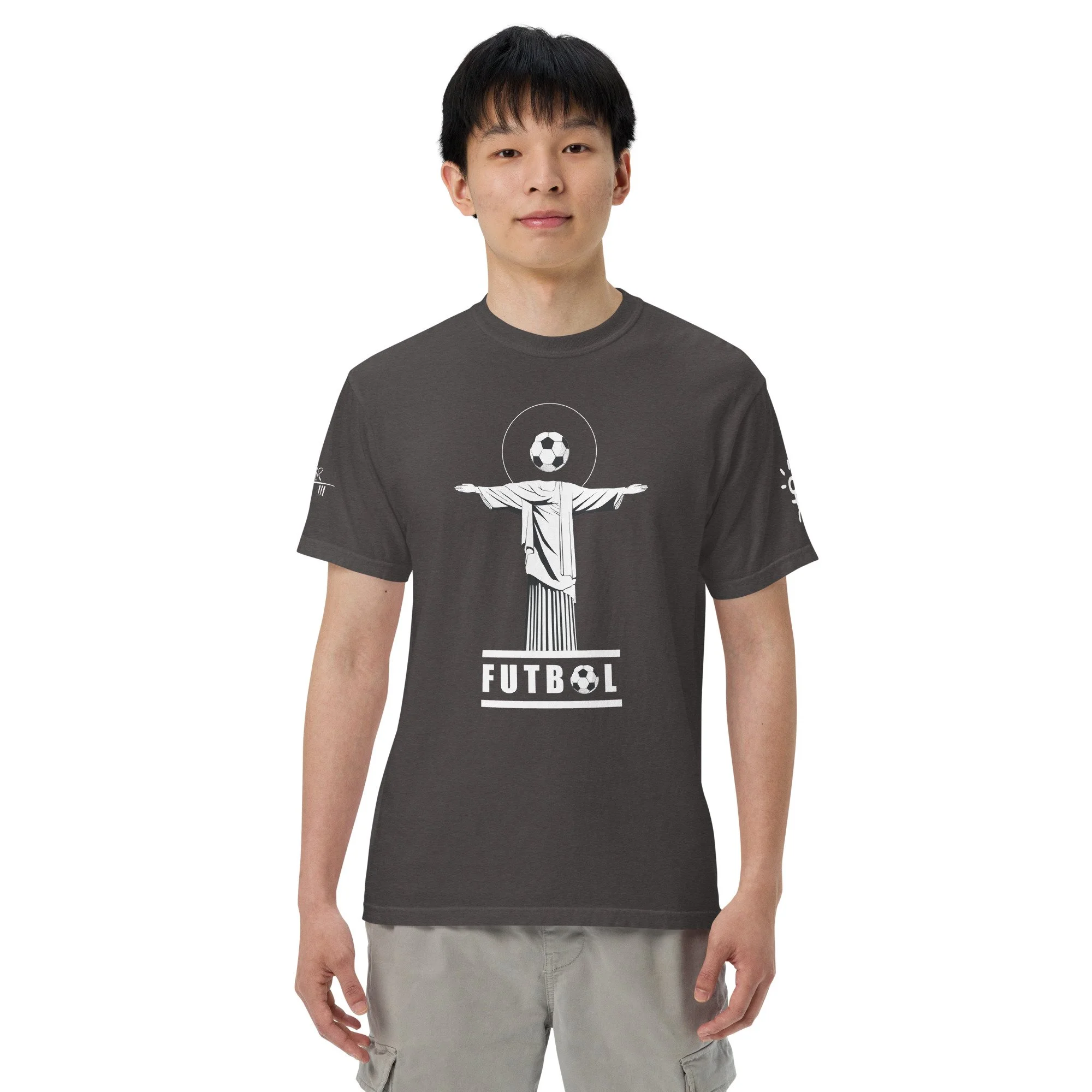 unisex-garment-dyed-heavyweight-t-shirt-graphite-front-6a44bae244d79.jpg