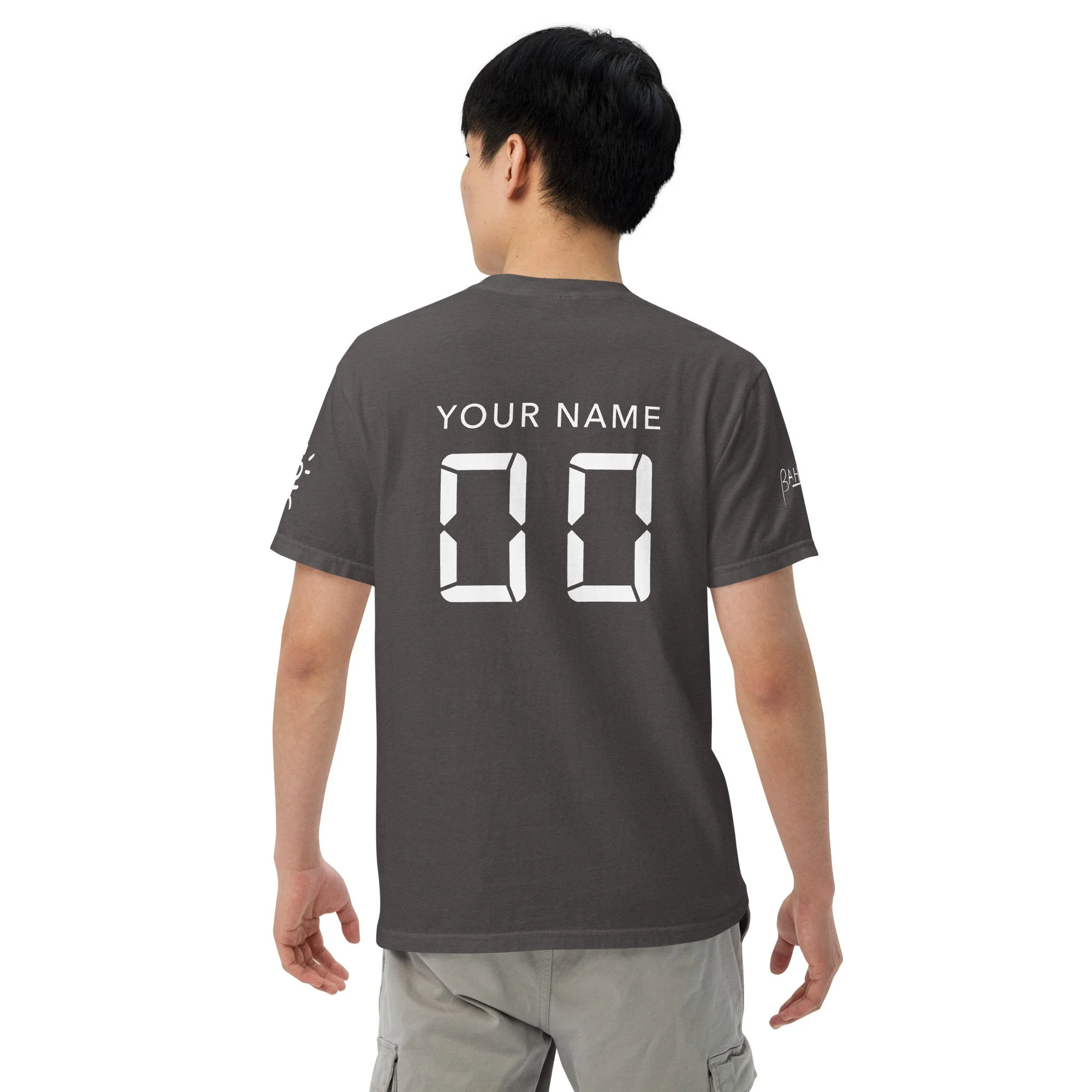 unisex-garment-dyed-heavyweight-t-shirt-graphite-back-6a44bae2468e5.jpg