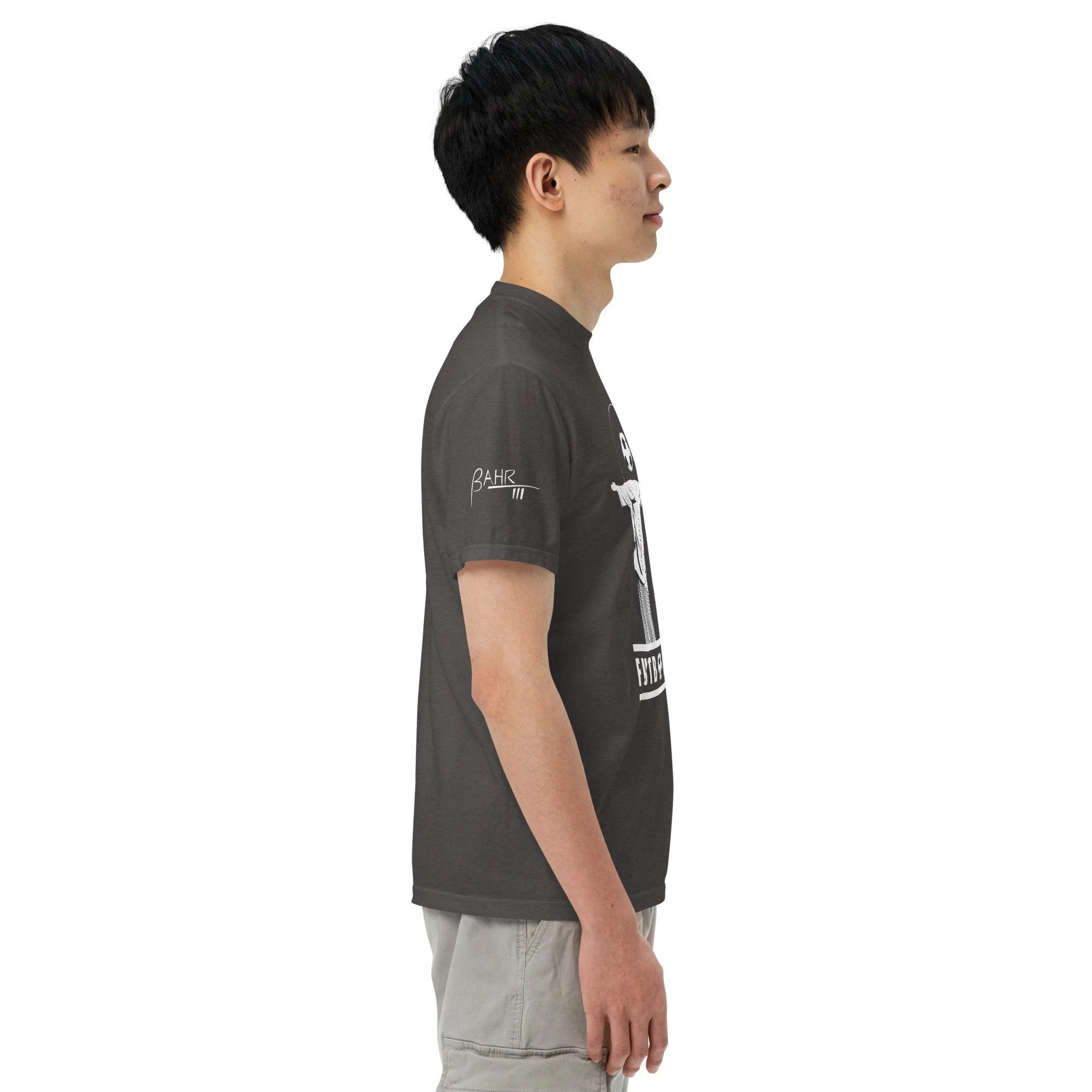 unisex-garment-dyed-heavyweight-t-shirt-graphite-right-6a44bae246ba7.jpg
