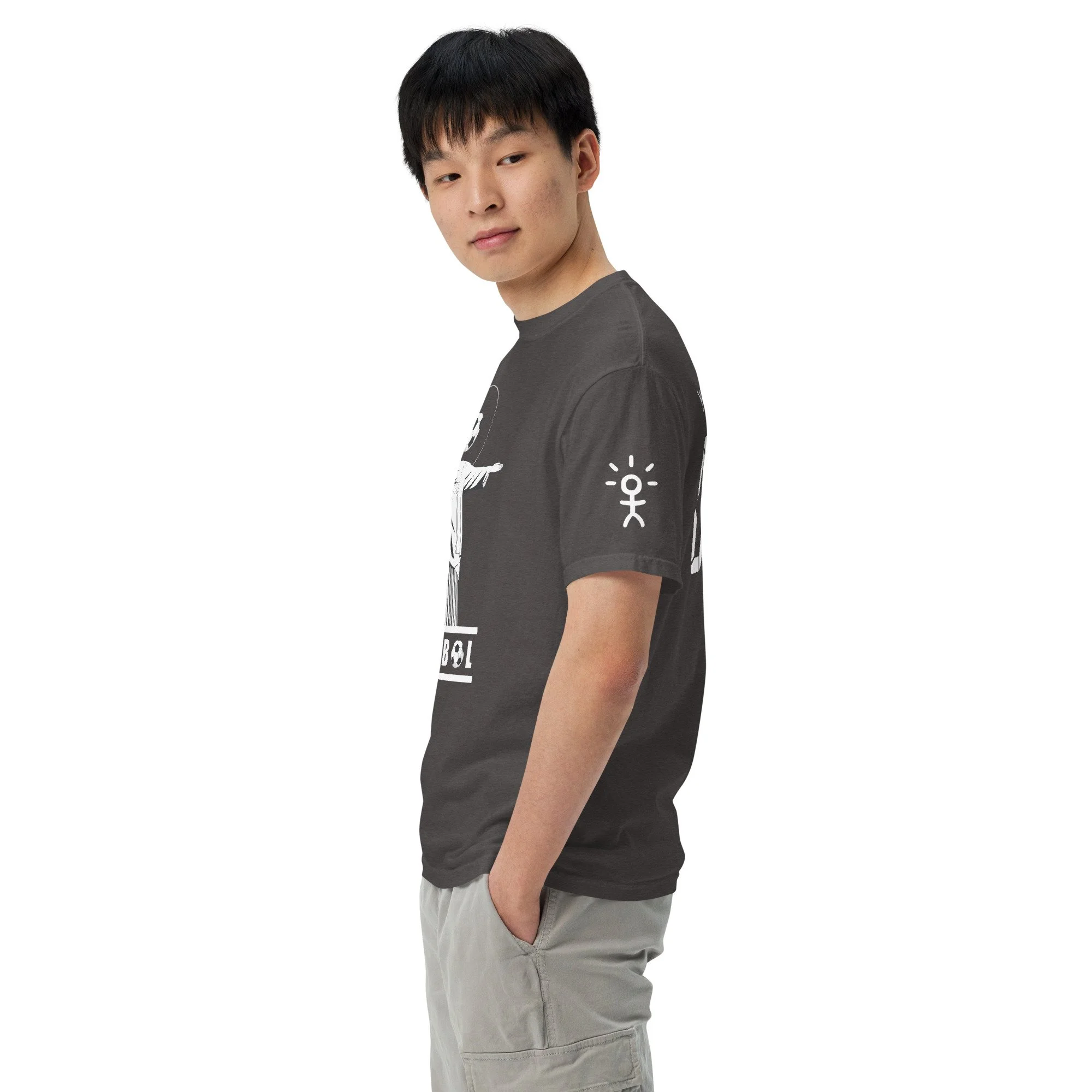 unisex-garment-dyed-heavyweight-t-shirt-graphite-left-6a44bae246d5a.jpg