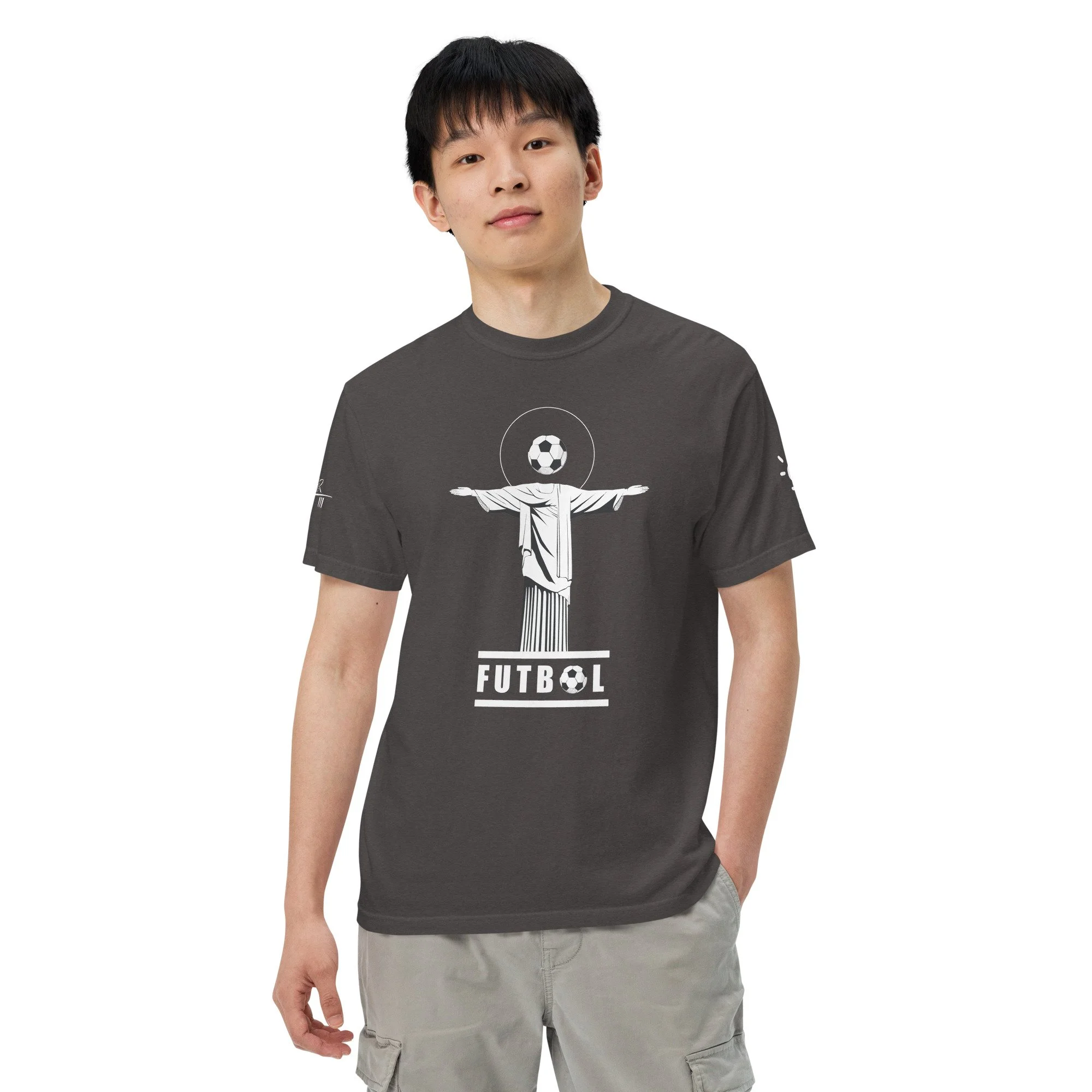 unisex-garment-dyed-heavyweight-t-shirt-graphite-front-2-6a44bae246f15.jpg