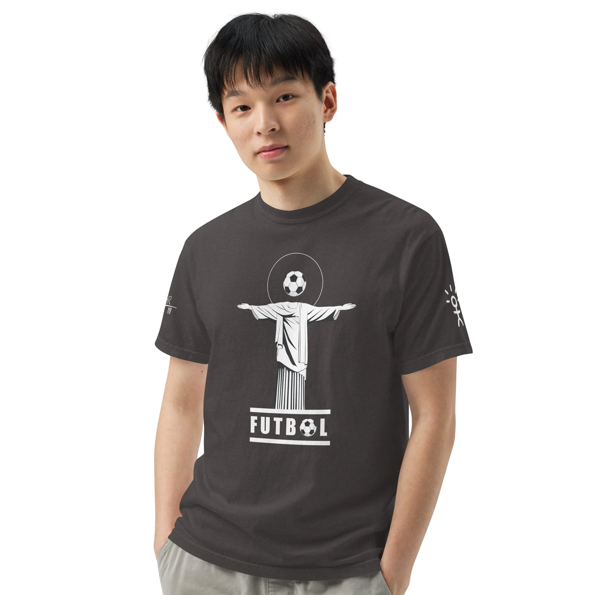 unisex-garment-dyed-heavyweight-t-shirt-graphite-front-3-6a44bae2470bc.jpg