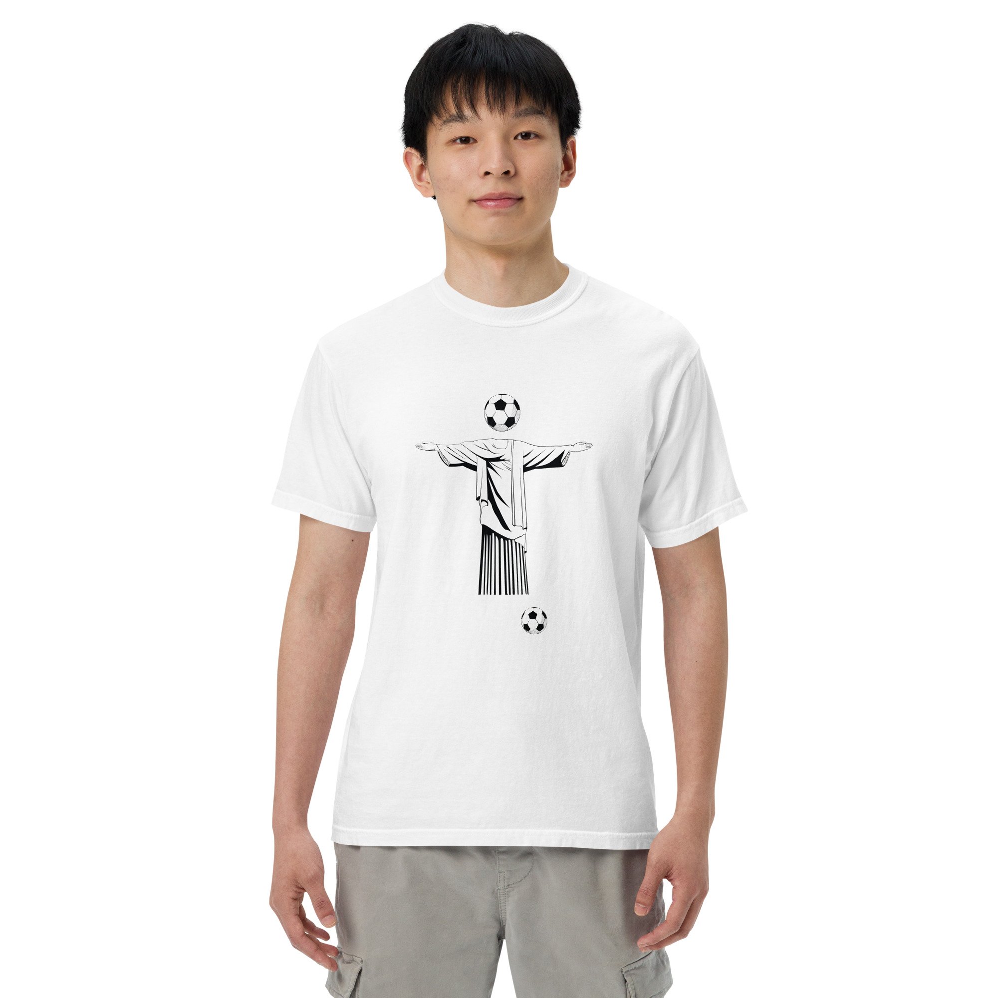 unisex-garment-dyed-heavyweight-t-shirt-white-front-6a44bae24ff67.jpg