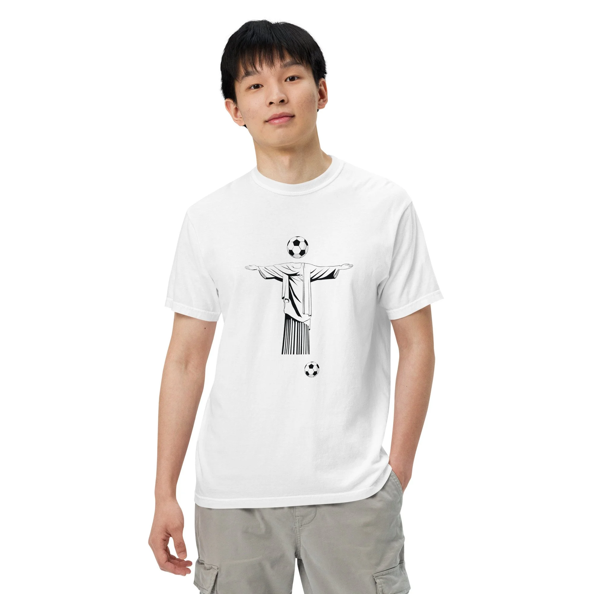 unisex-garment-dyed-heavyweight-t-shirt-white-front-2-6a44bae250e18.jpg