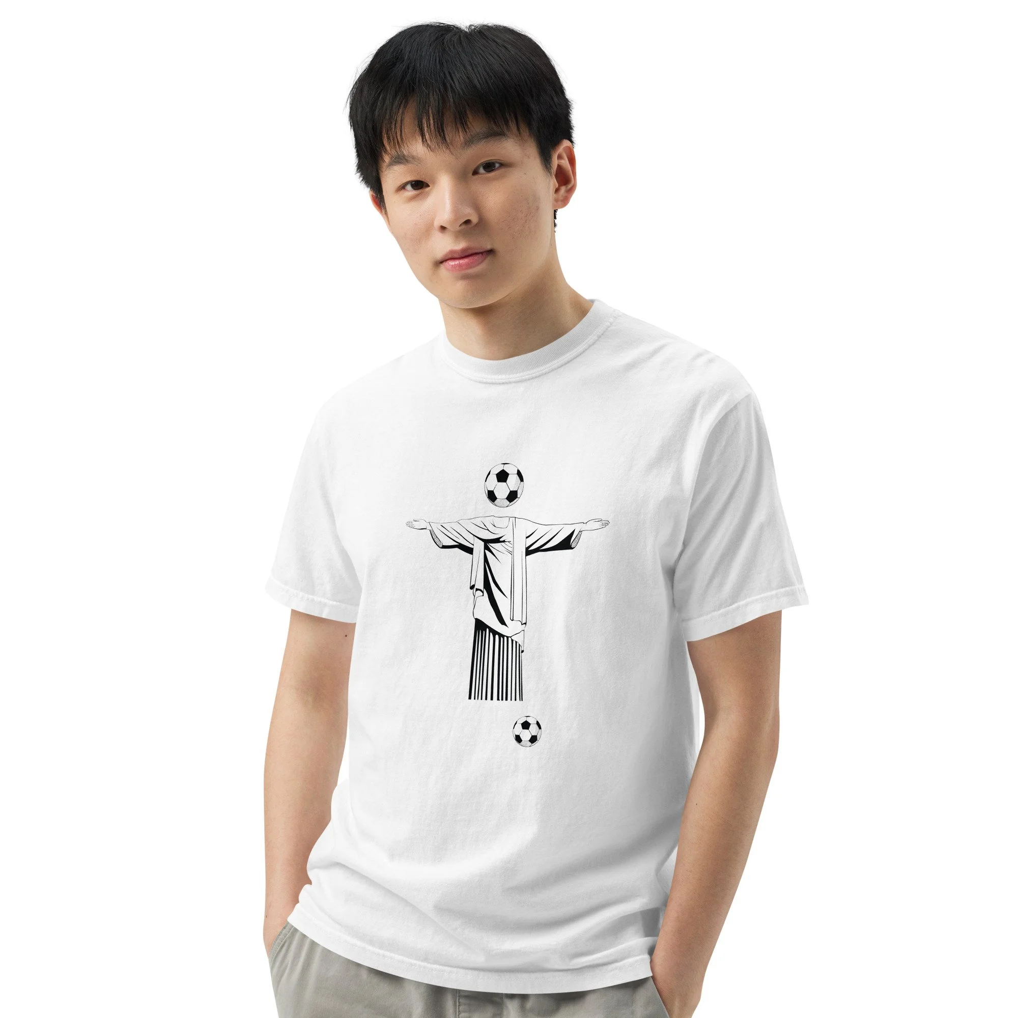 unisex-garment-dyed-heavyweight-t-shirt-white-front-3-6a44bae251e2d.jpg
