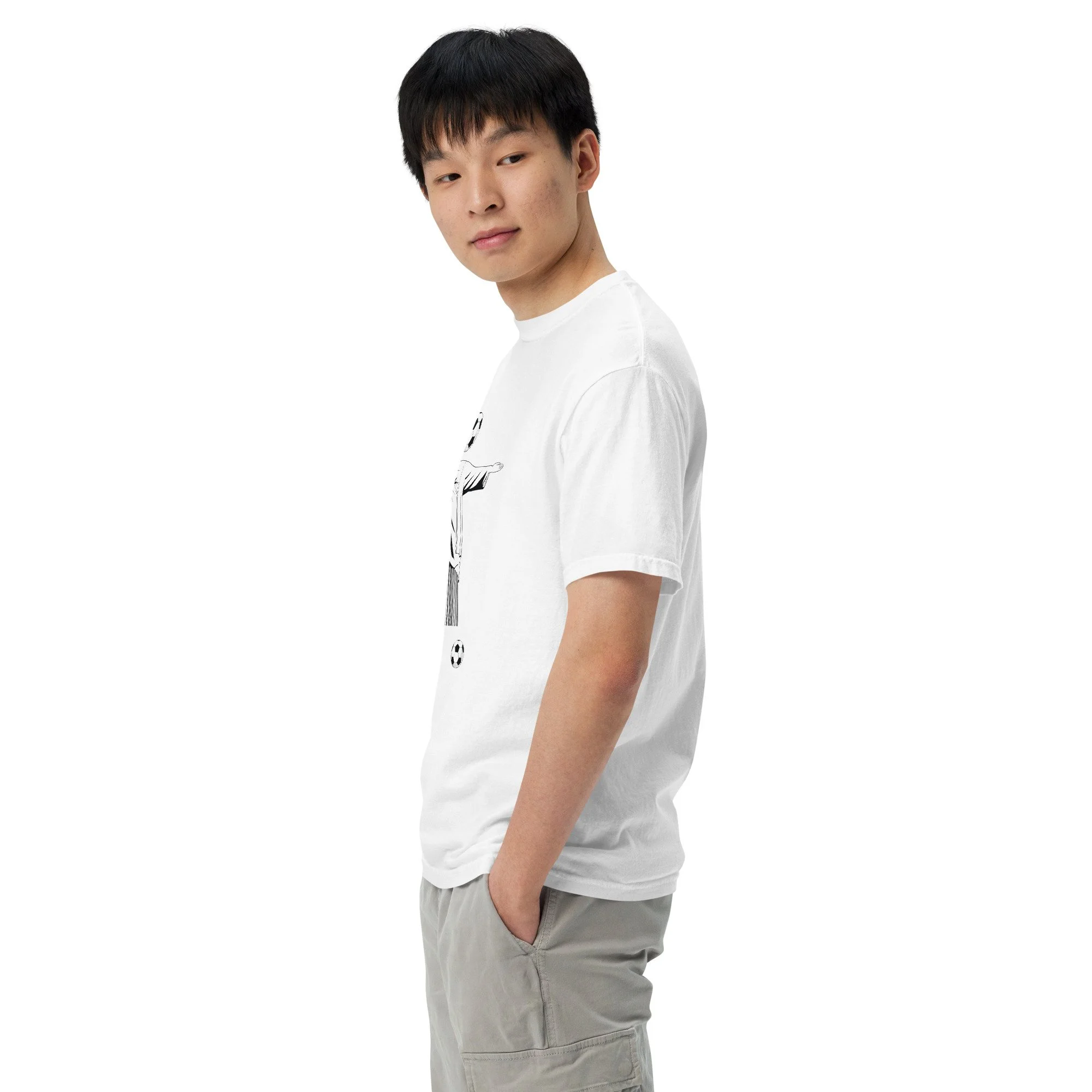 unisex-garment-dyed-heavyweight-t-shirt-white-left-6a44bae253c60.jpg
