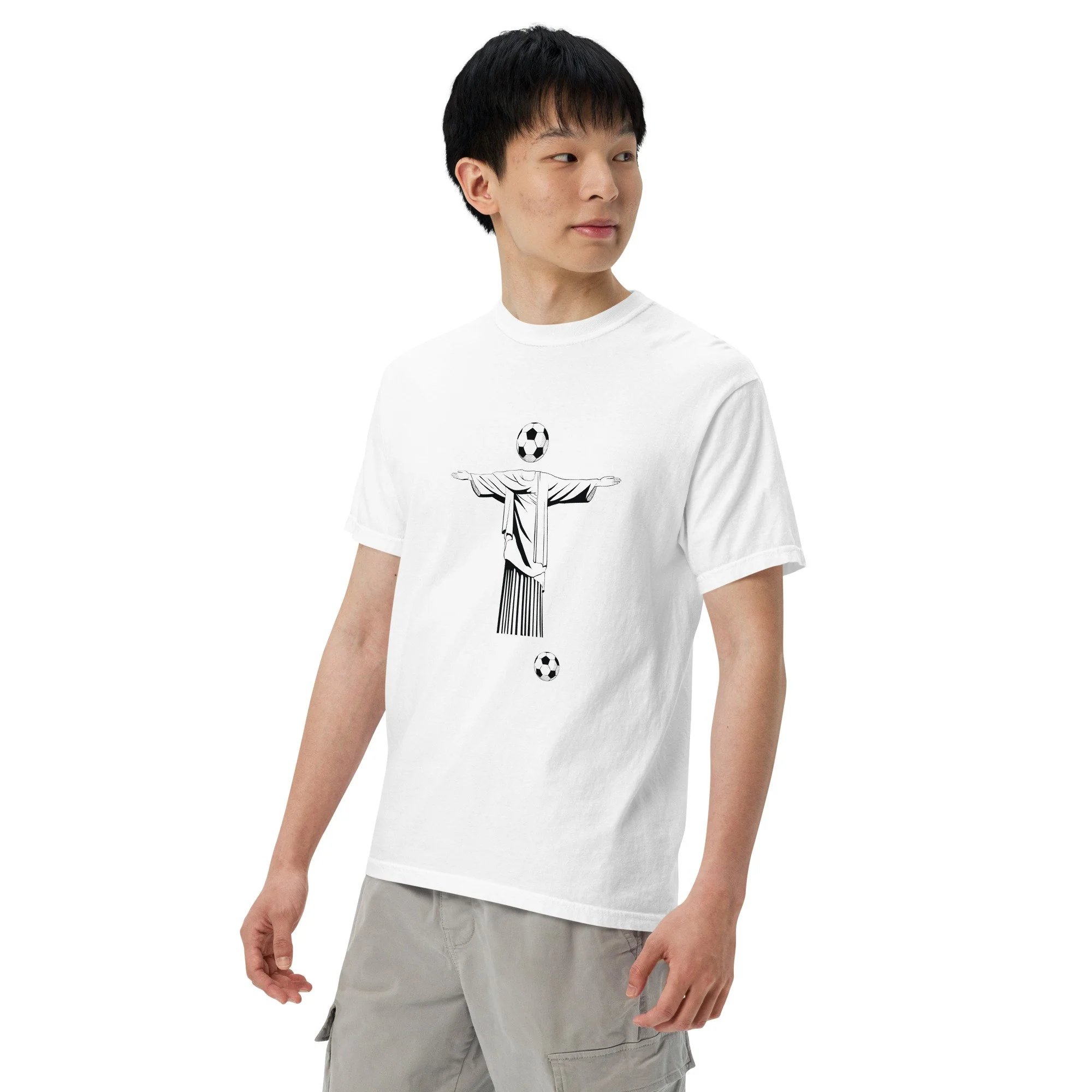 unisex-garment-dyed-heavyweight-t-shirt-white-left-front-6a44bae254ad1.jpg