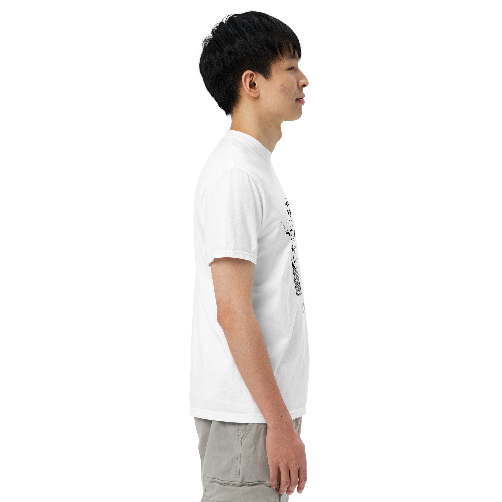unisex-garment-dyed-heavyweight-t-shirt-white-right-6a44bae25590d.jpg