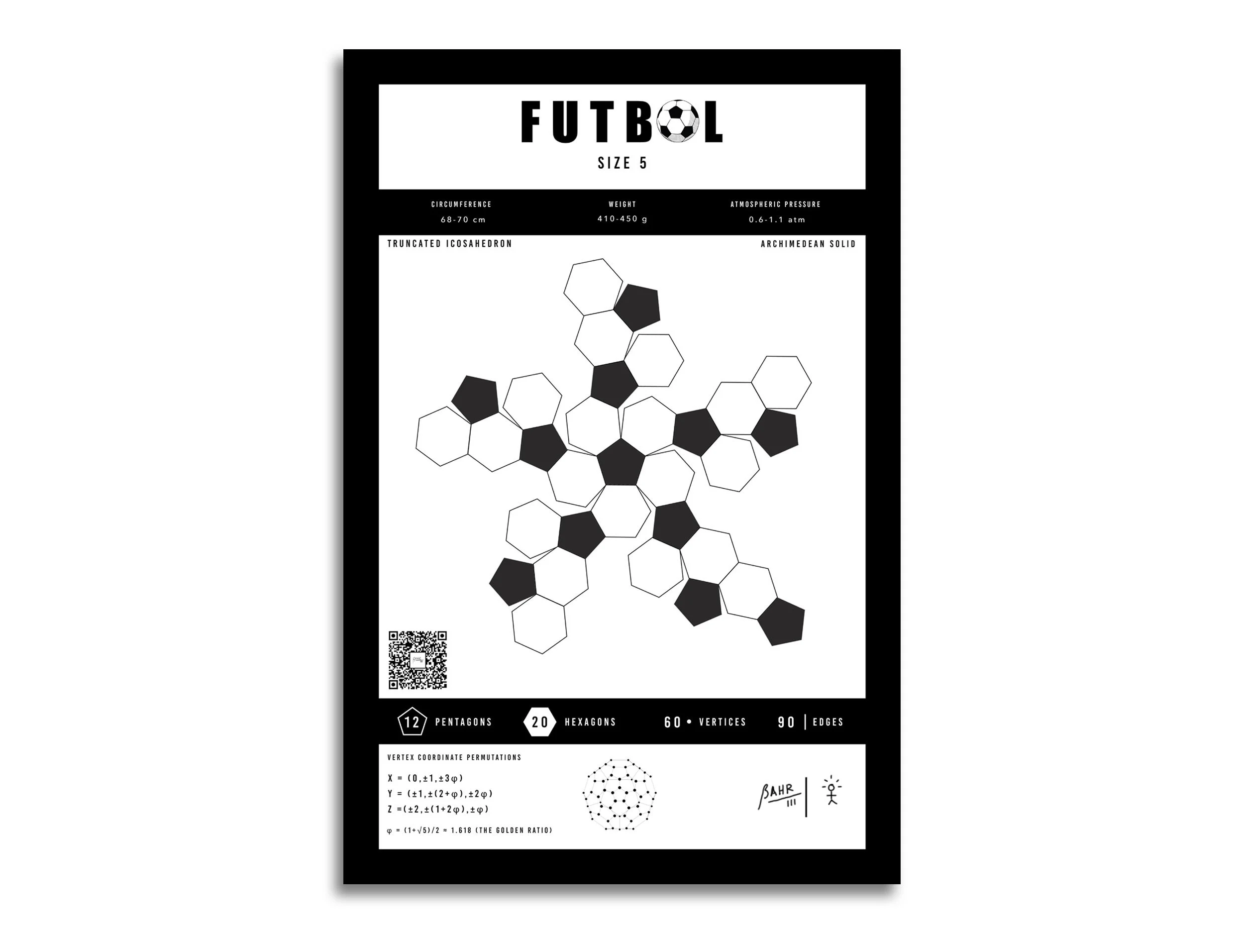 FUTBOL ENGINEERING