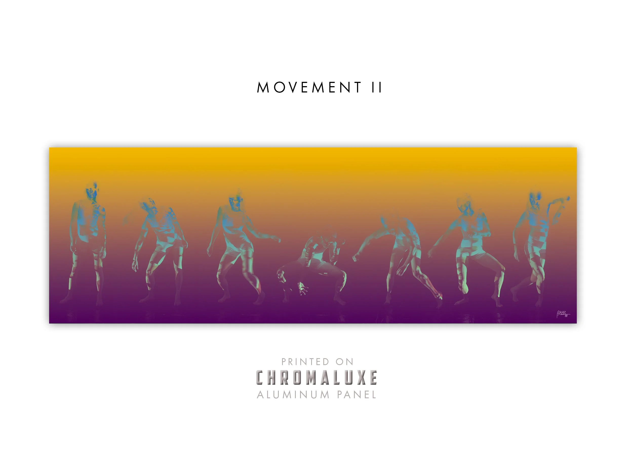 BahrIII_LuminisCorpusArtwork_MovementII_1.jpg
