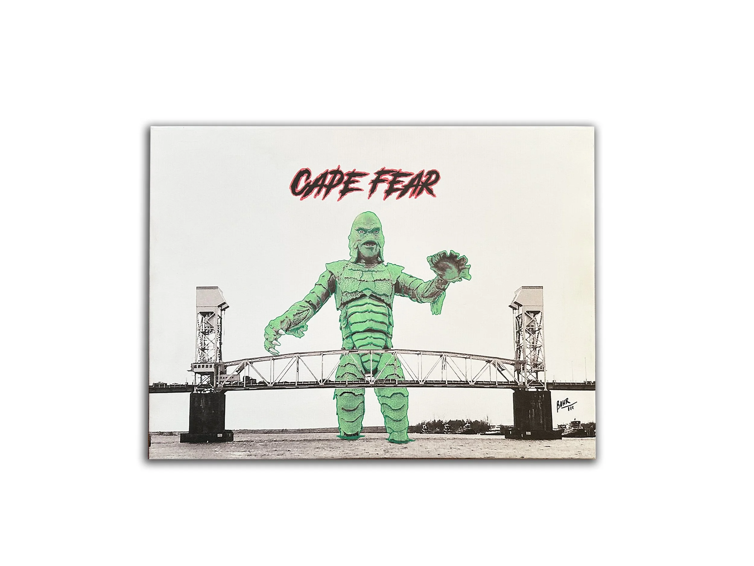 BahrIII_CreatureofTheCapeFear_1.jpg