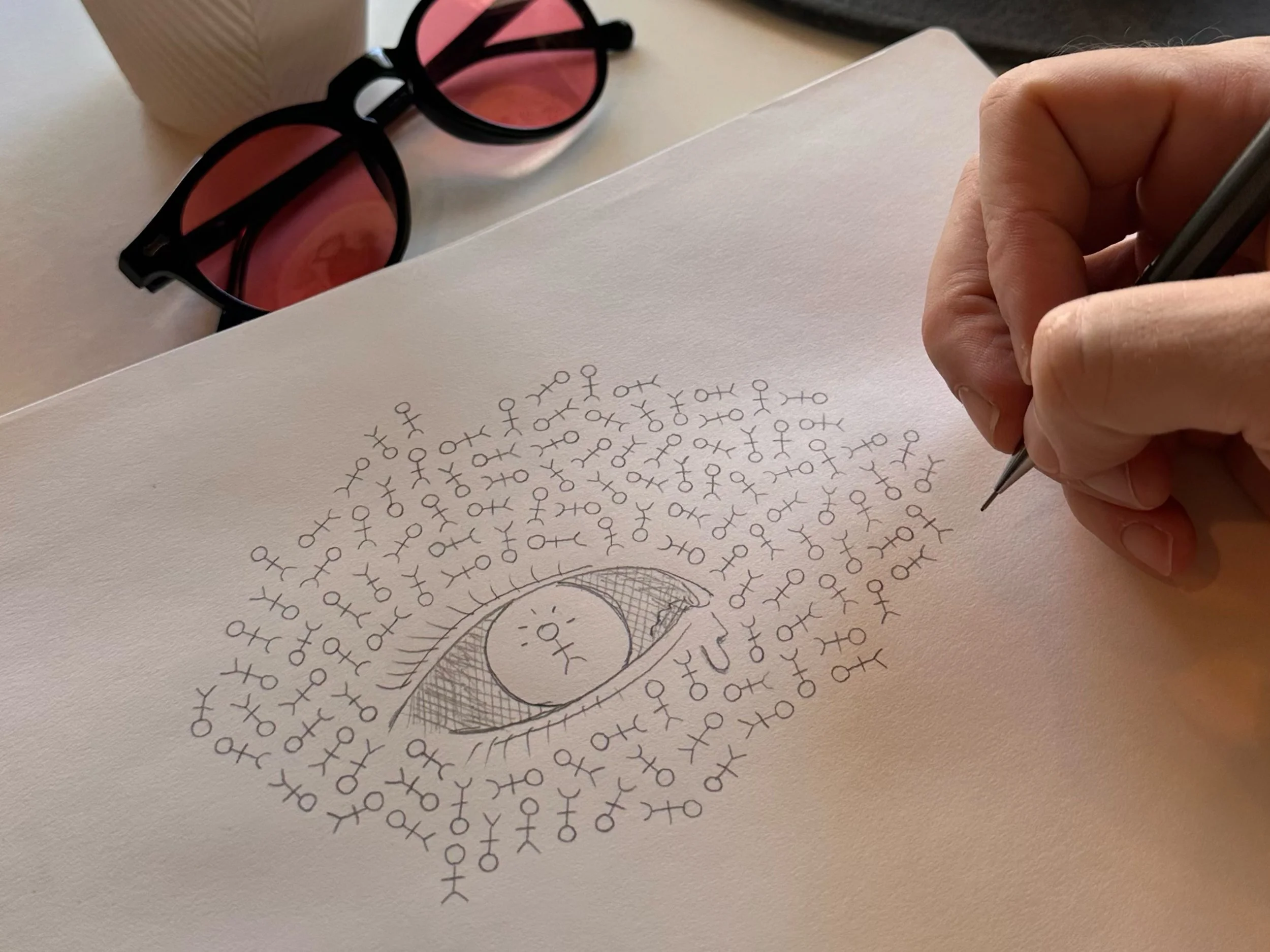 BahrIII_Sketch_ParaQueNoLlores_2.jpg