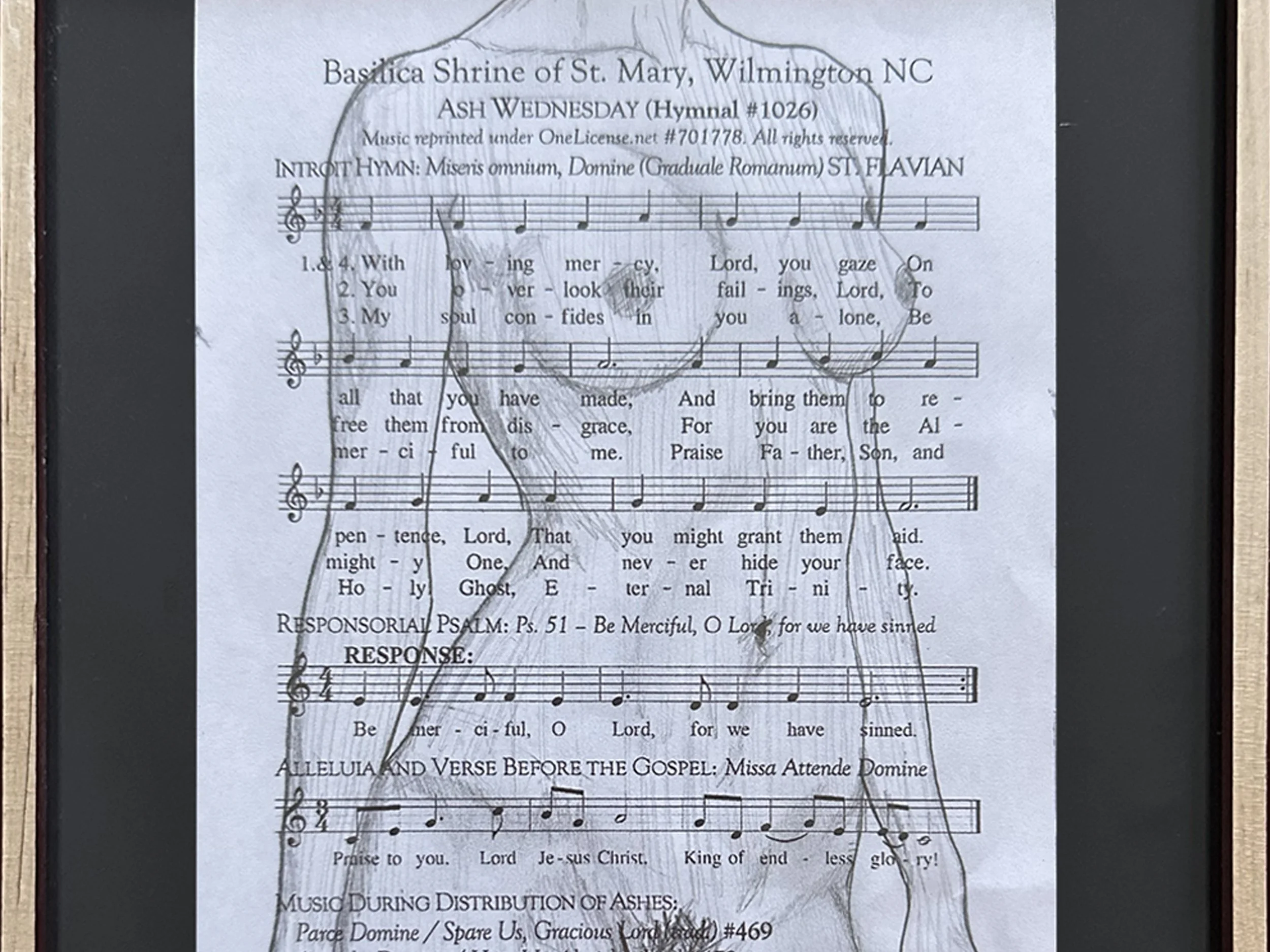 BahrIII_StMarys_Hymnal2_2.jpg