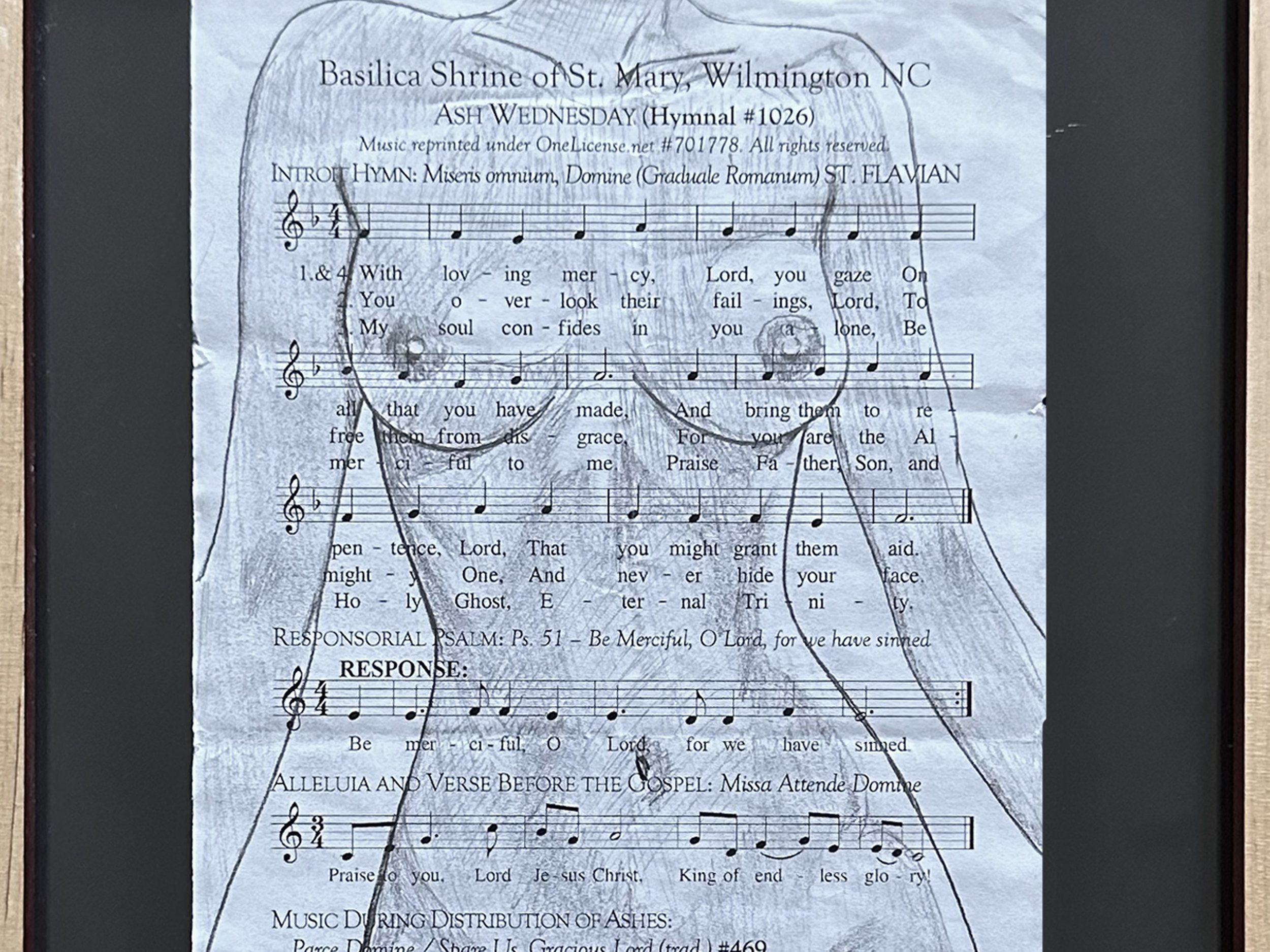 BahrIII_StMarys_Hymnal1_2.jpg