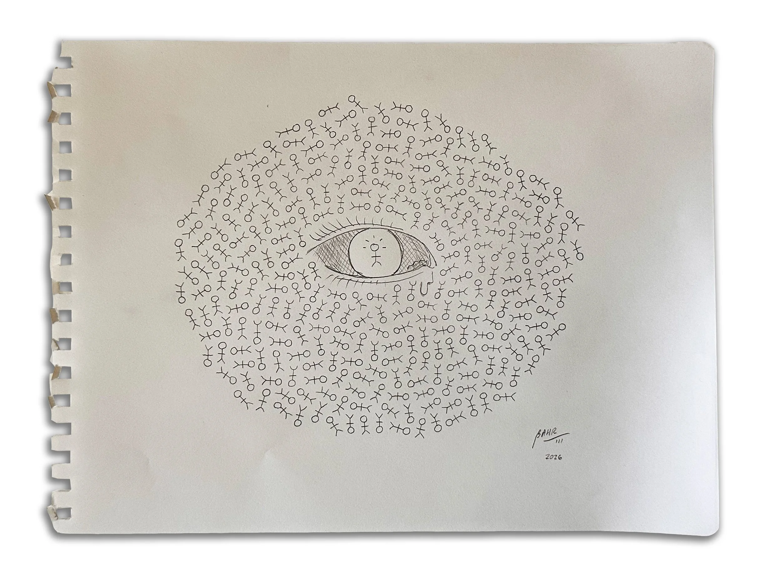 BahrIII_Sketch_ParaQueNoLlores_1.jpg