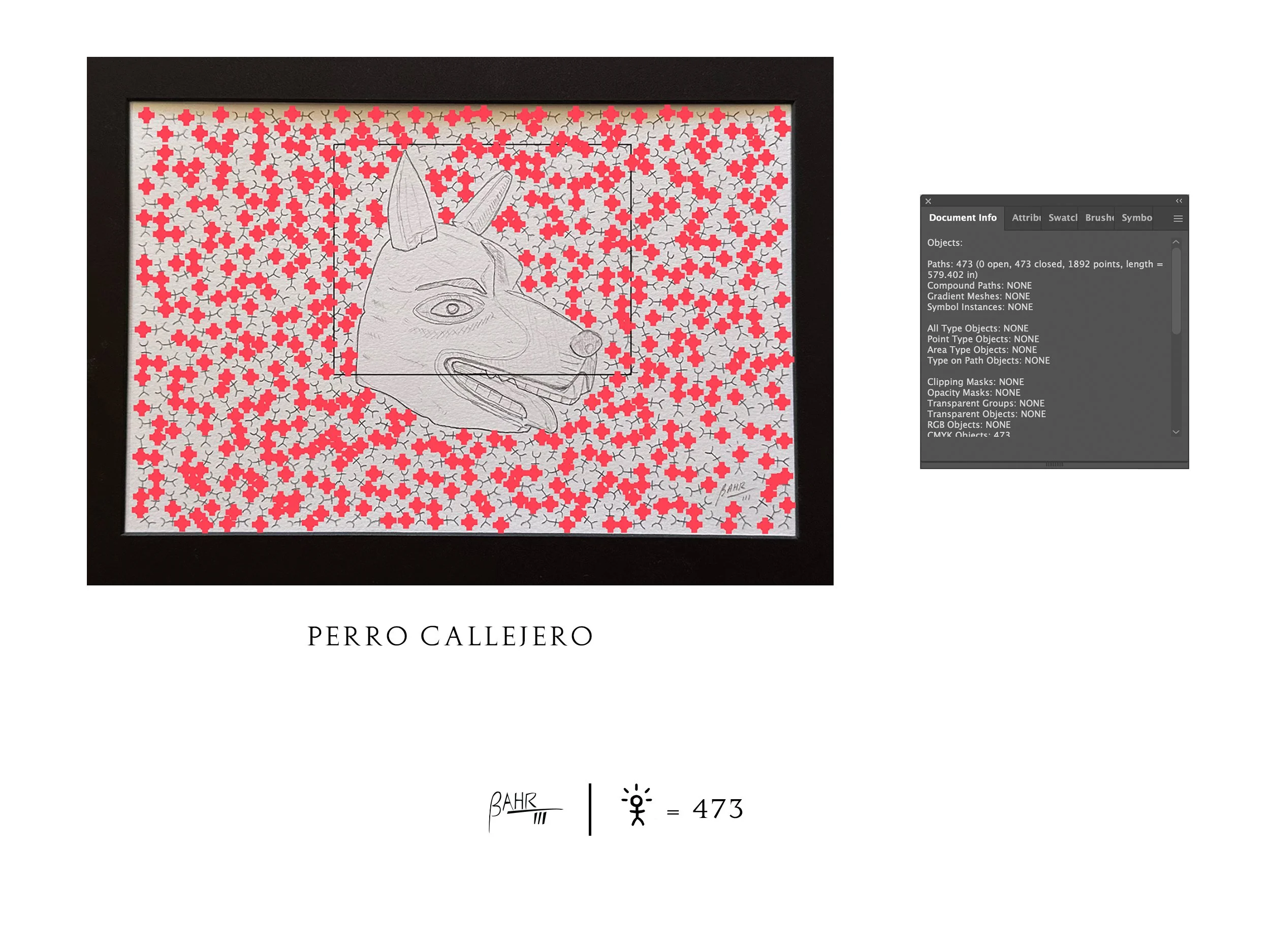 BahrIII_PerroCallejero_Sketch2.jpg