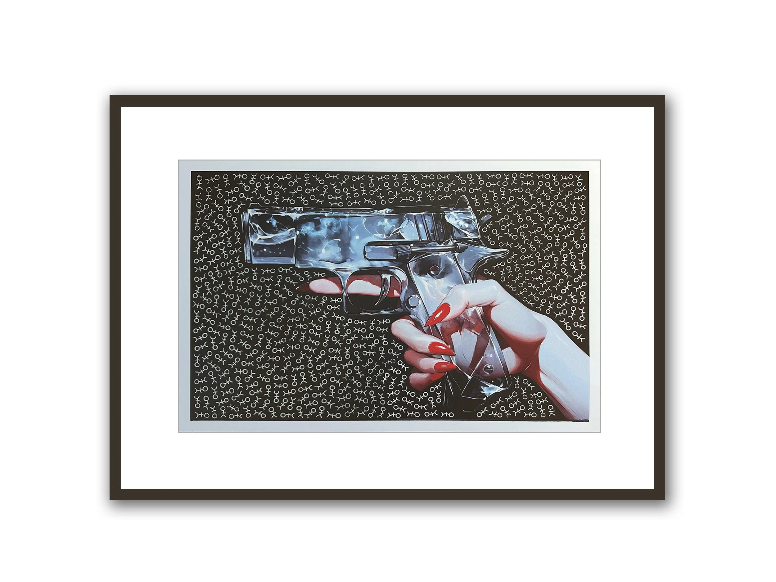 BahrIII_IceGun_1.jpg