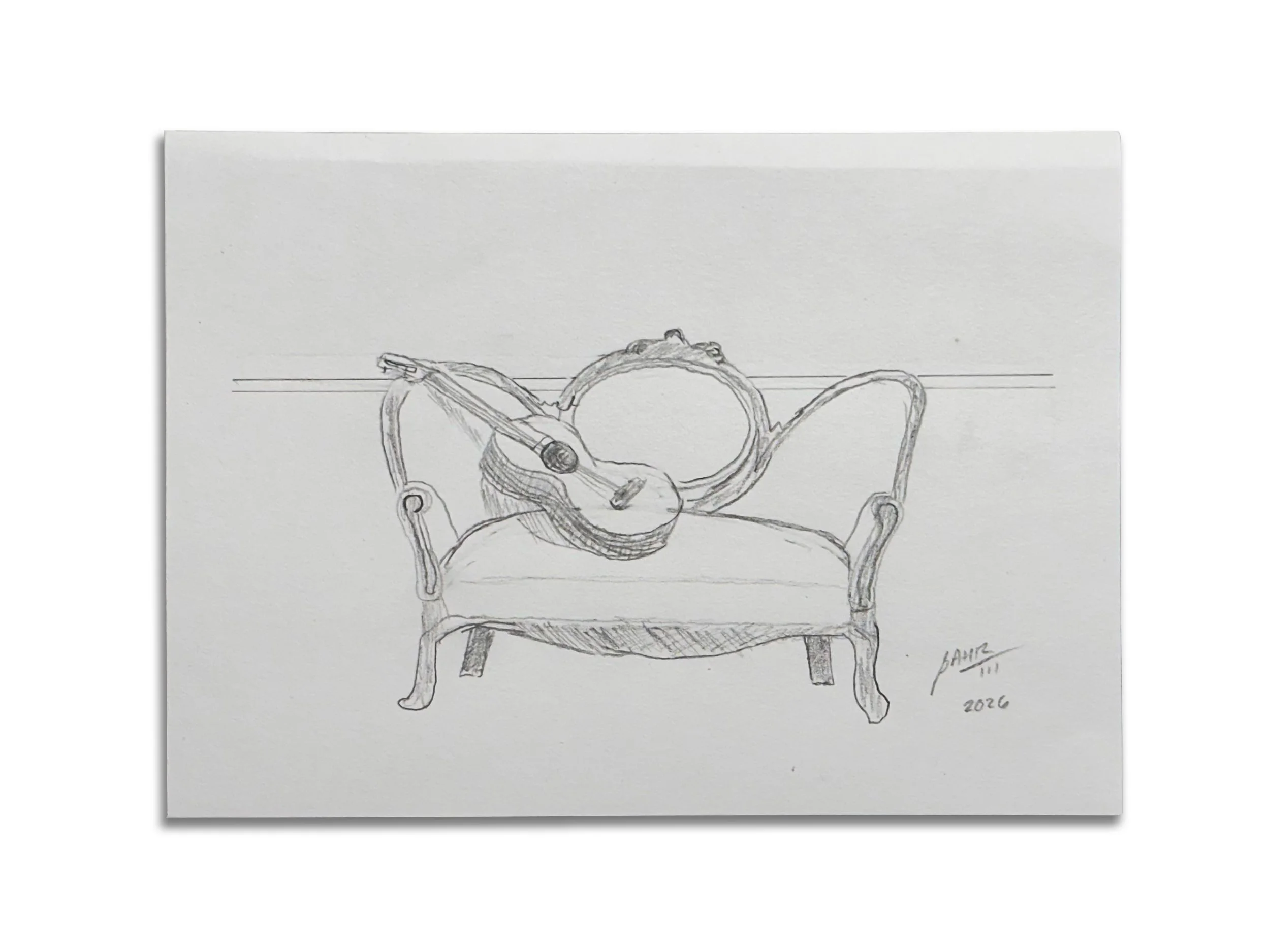 BahrIII_Sketch_GuitarCouch_2.jpg