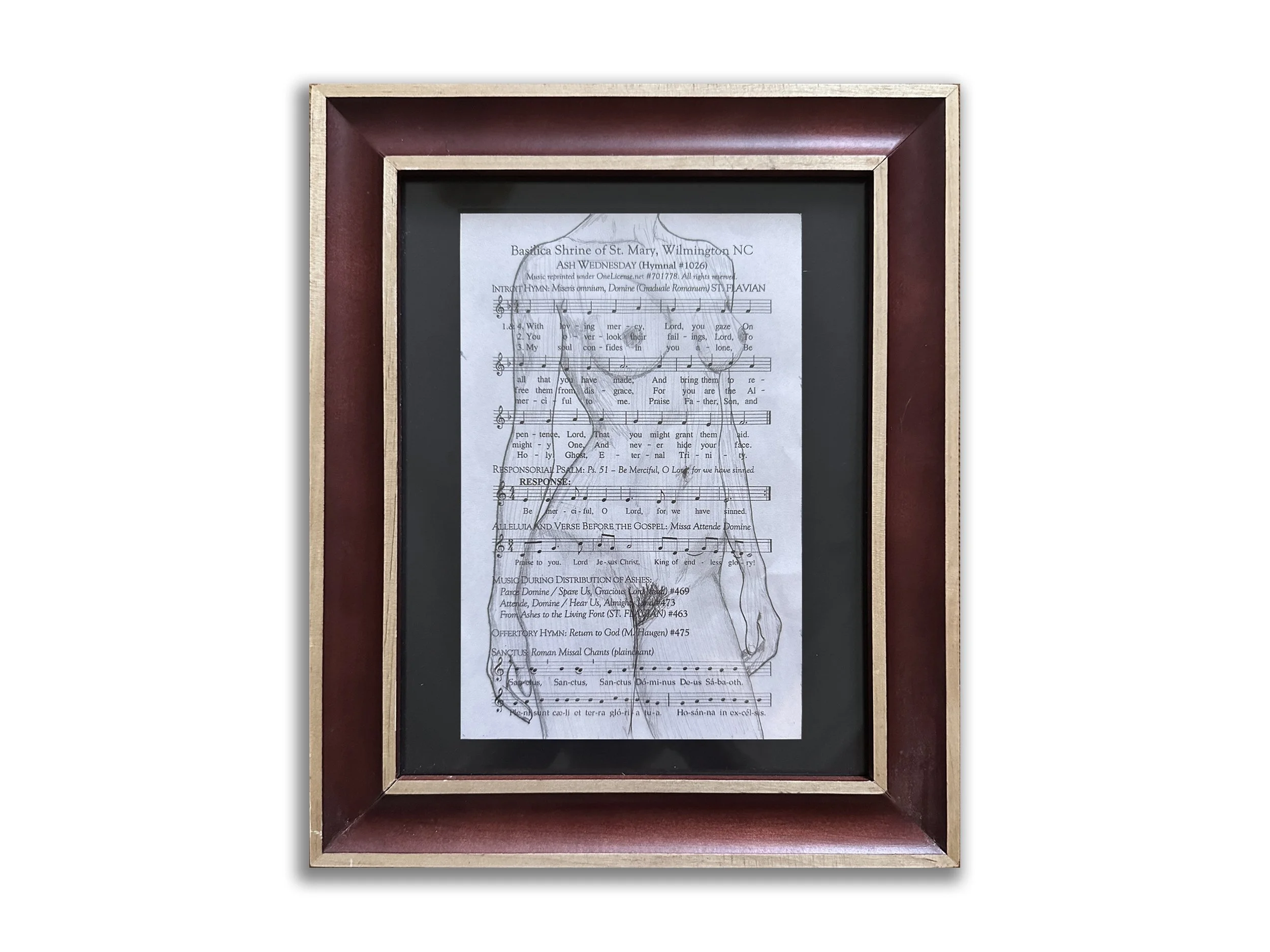 BahrIII_StMarys_Hymnal2_1.jpg