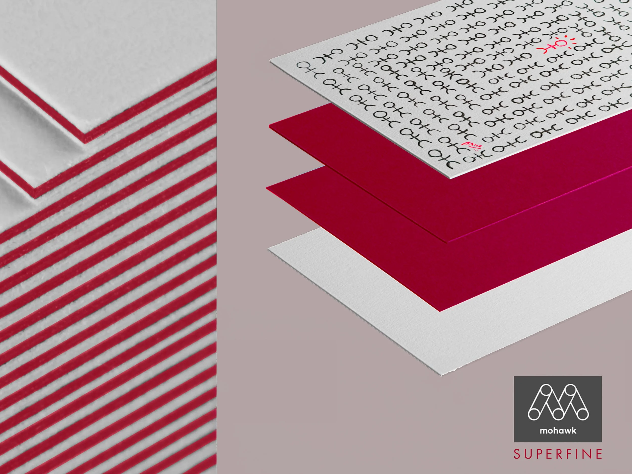 Iteration_paper.jpg (Copy)