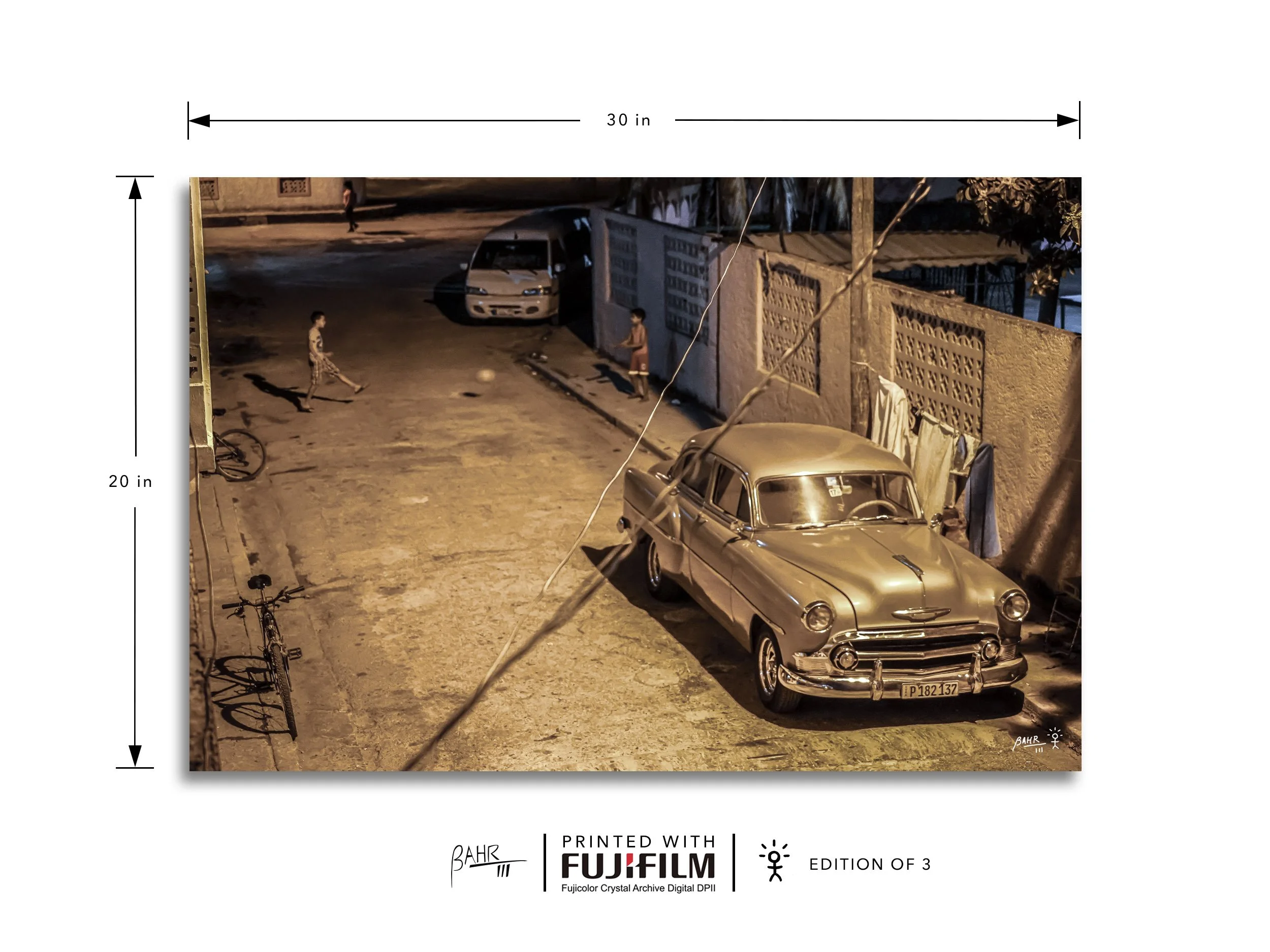 The Good Life - Limited Edition