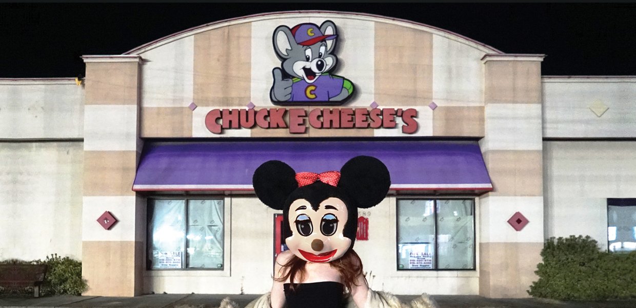 BahrIII_Disillusionment_Artwork_ChuckECheese.jpg
