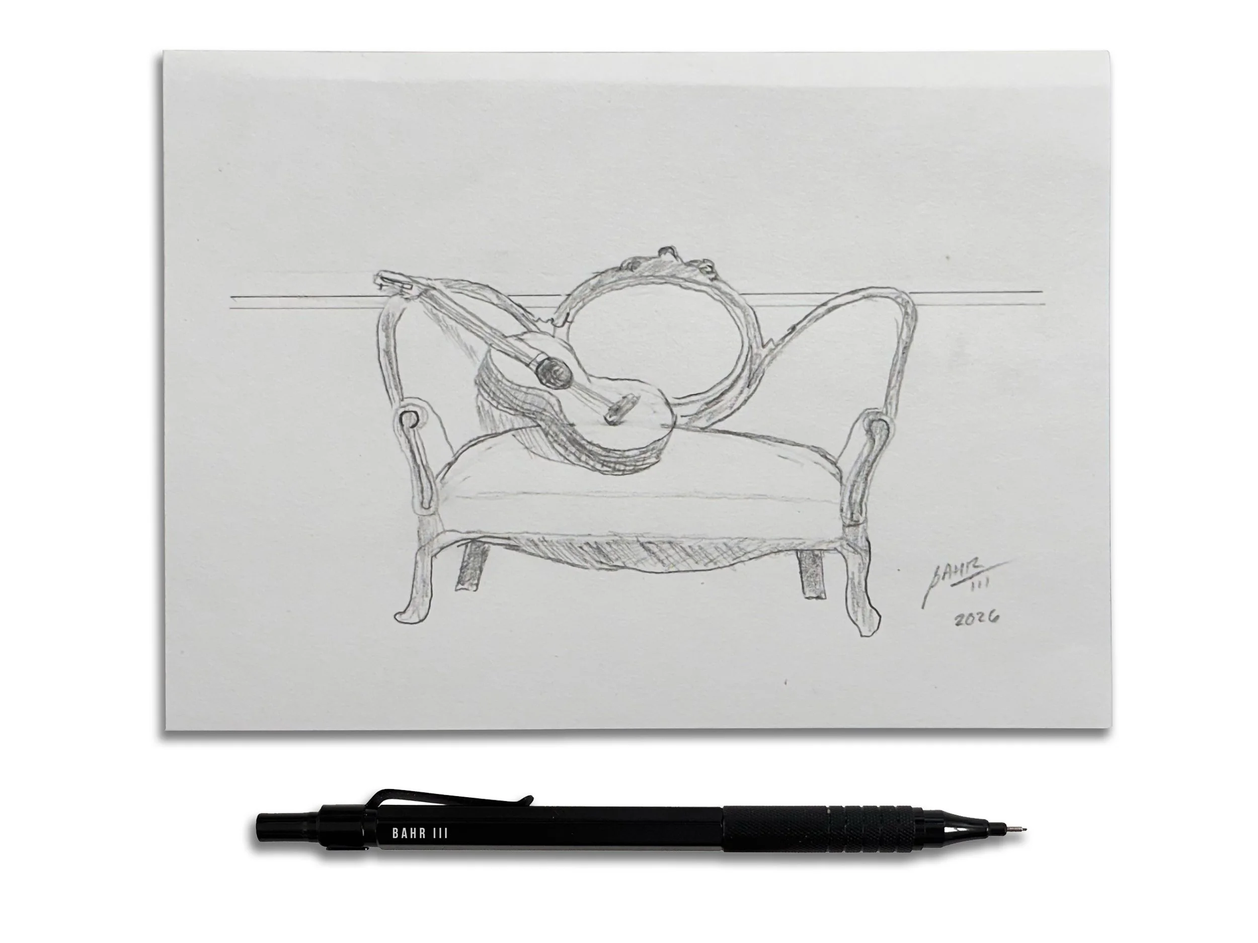 BahrIII_Sketch_GuitarCouch_1.jpg