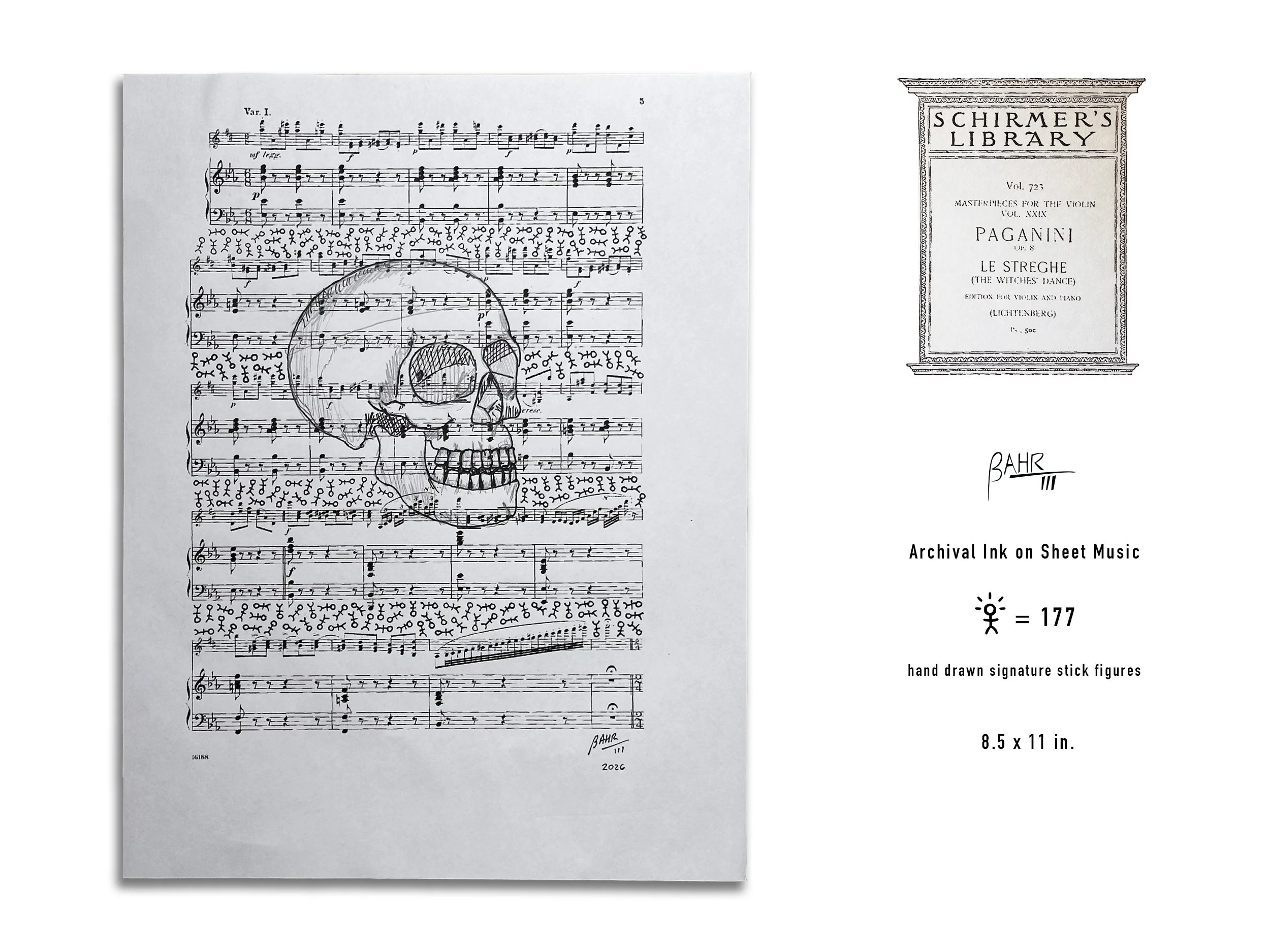 BahrIII_Skull_SheetMusic_2.jpg