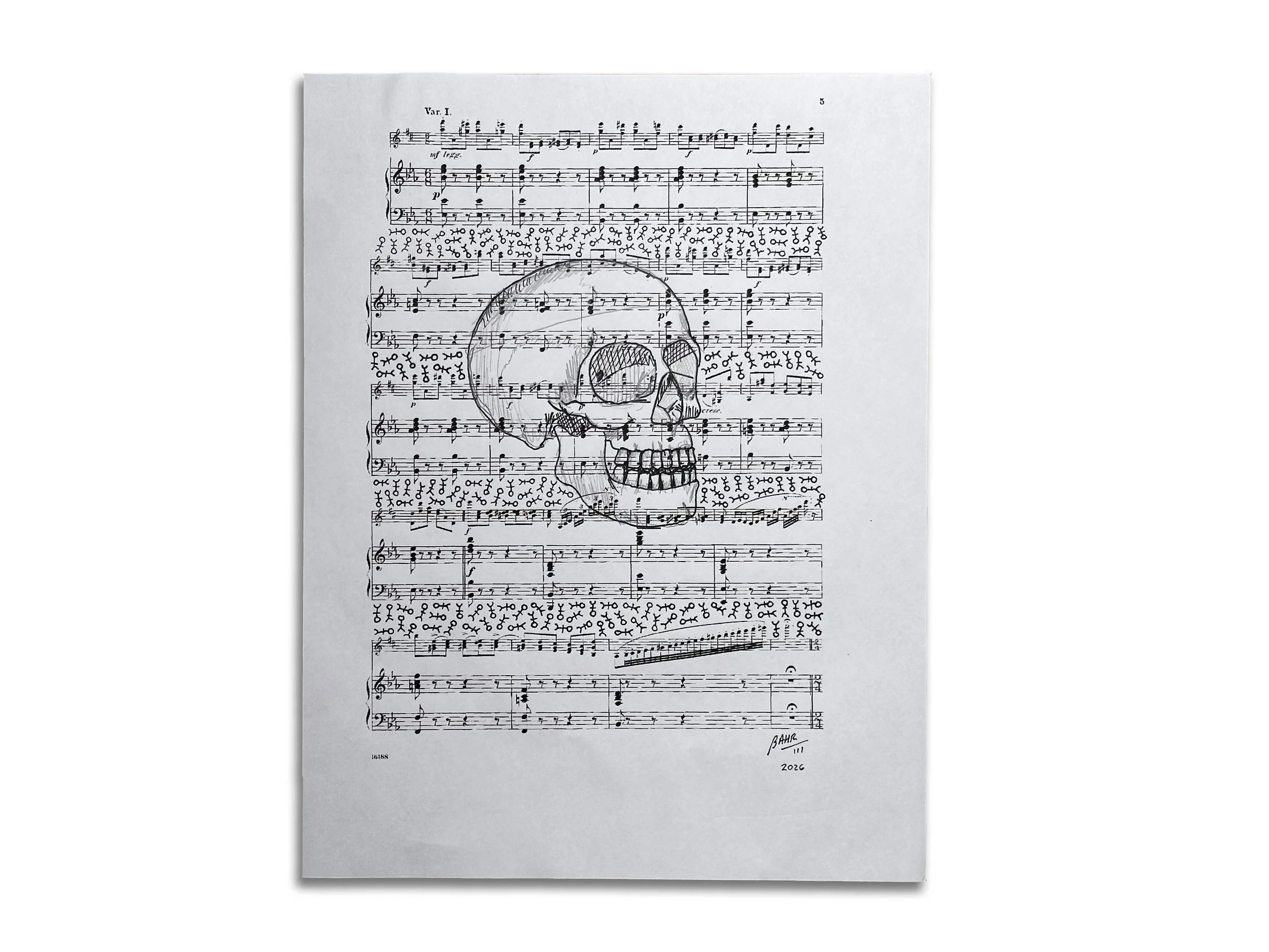BahrIII_Skull_SheetMusic.jpg
