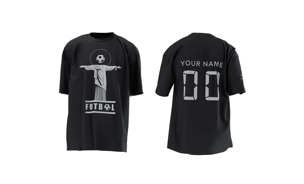 BahrIII_SpiritofFutbol_2_small.jpg